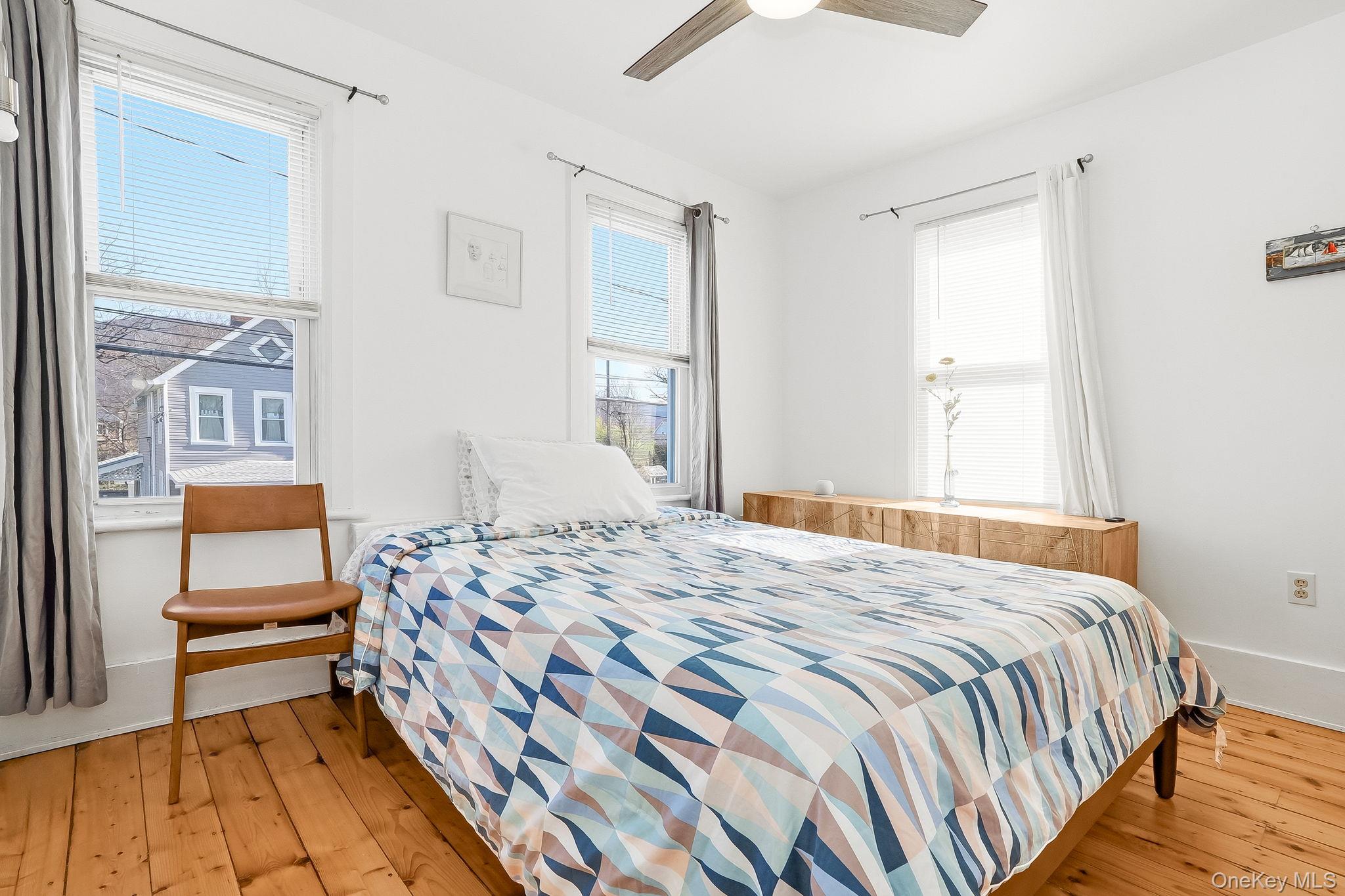 11 S Cedar Street, Beacon, NY 12508