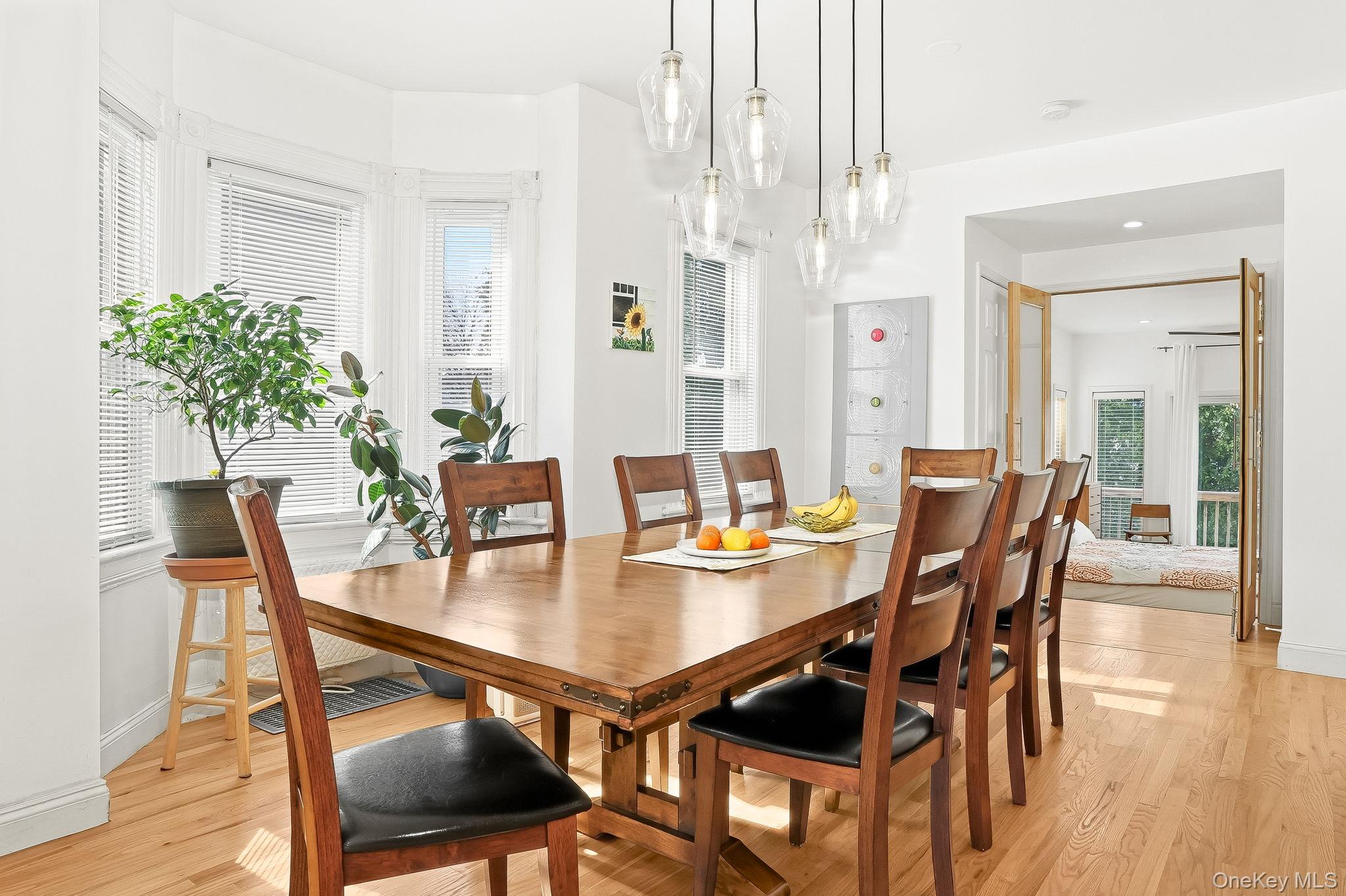 11 S Cedar Street, Beacon, NY 12508