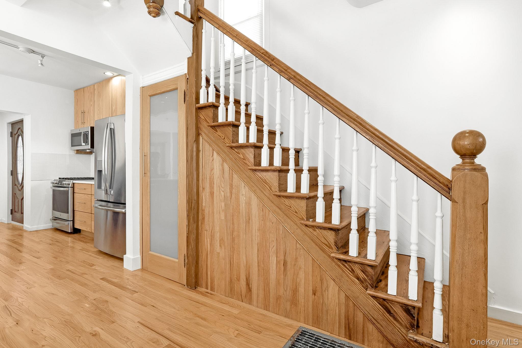 11 S Cedar Street, Beacon, NY 12508