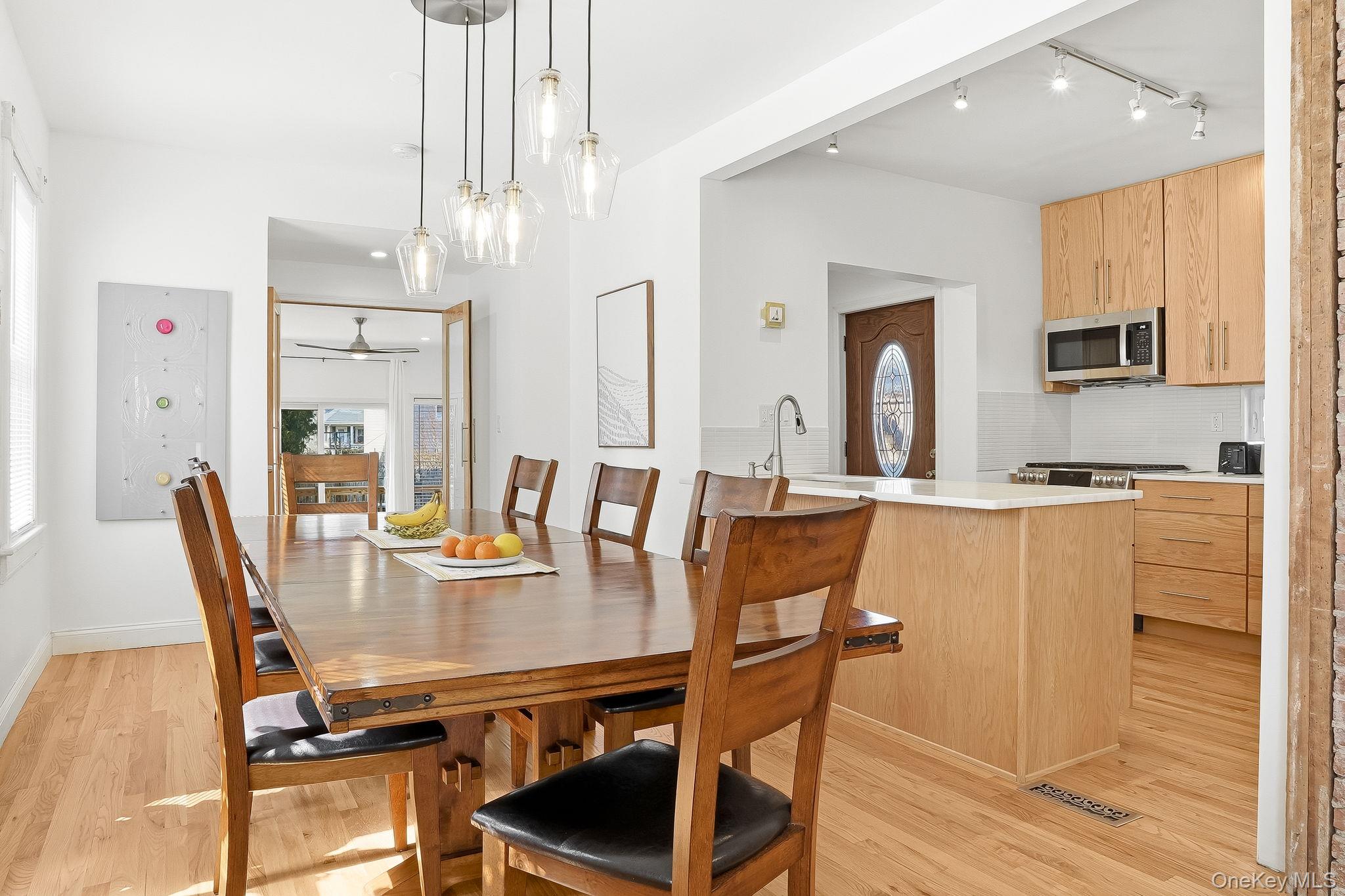 11 S Cedar Street, Beacon, NY 12508