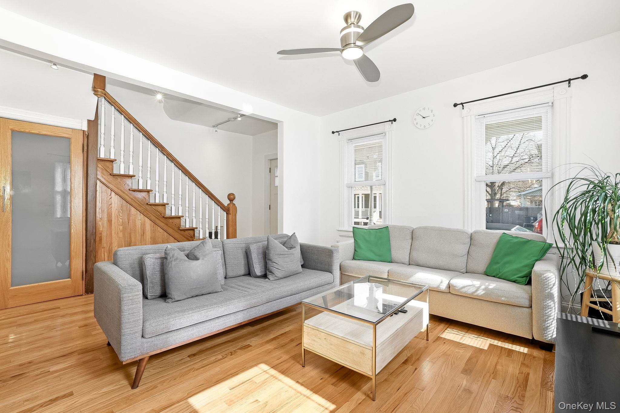 11 S Cedar Street, Beacon, NY 12508