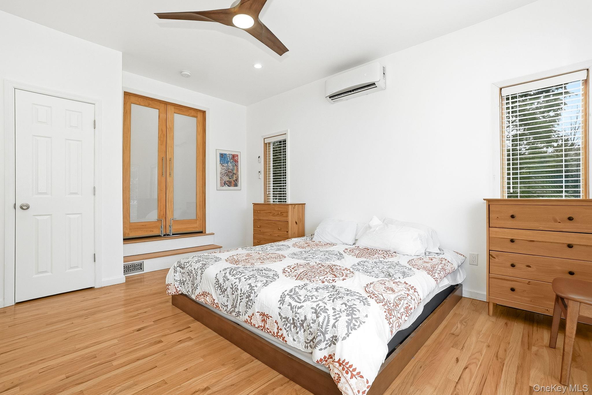 11 S Cedar Street, Beacon, NY 12508