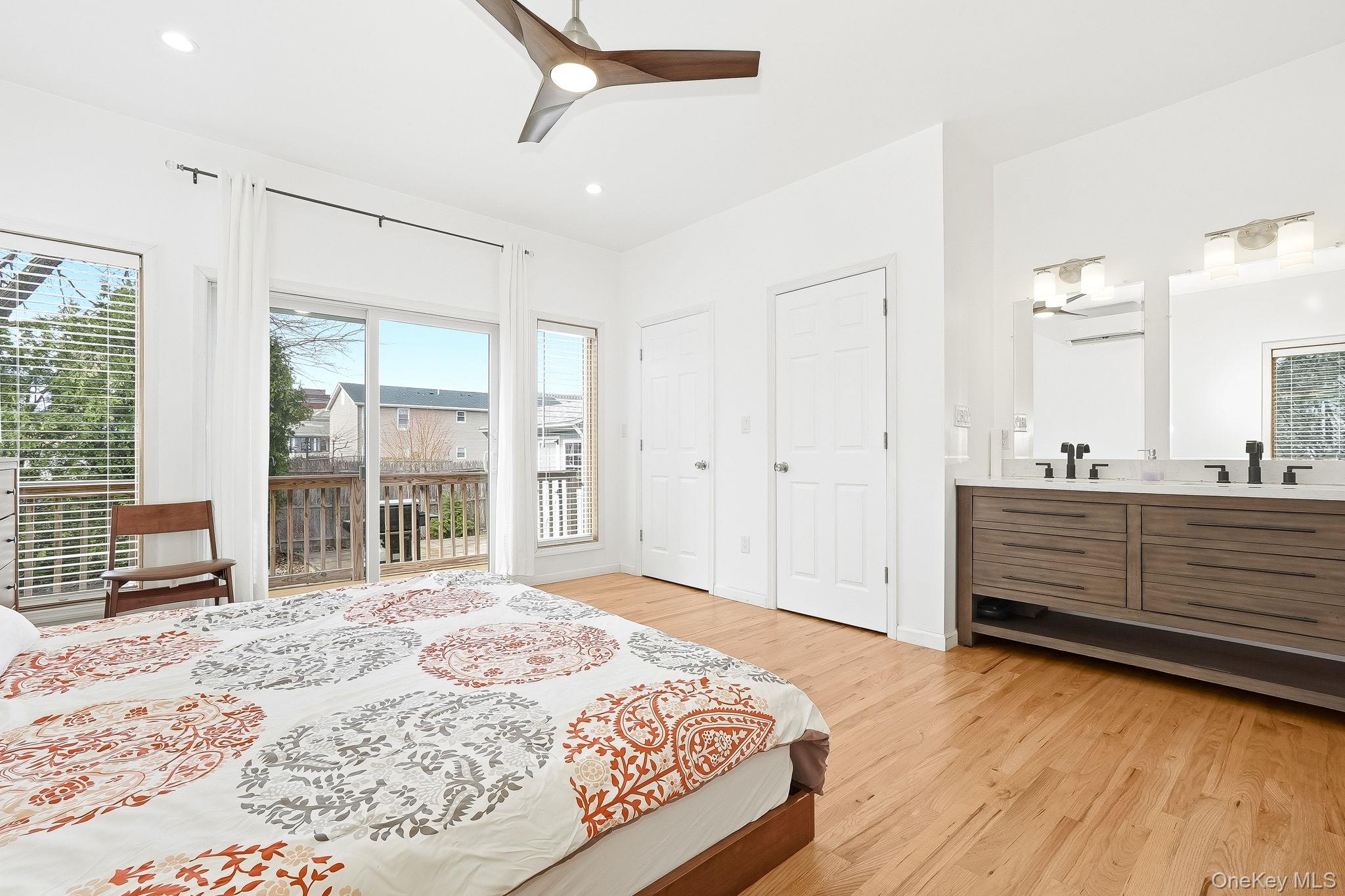 11 S Cedar Street, Beacon, NY 12508