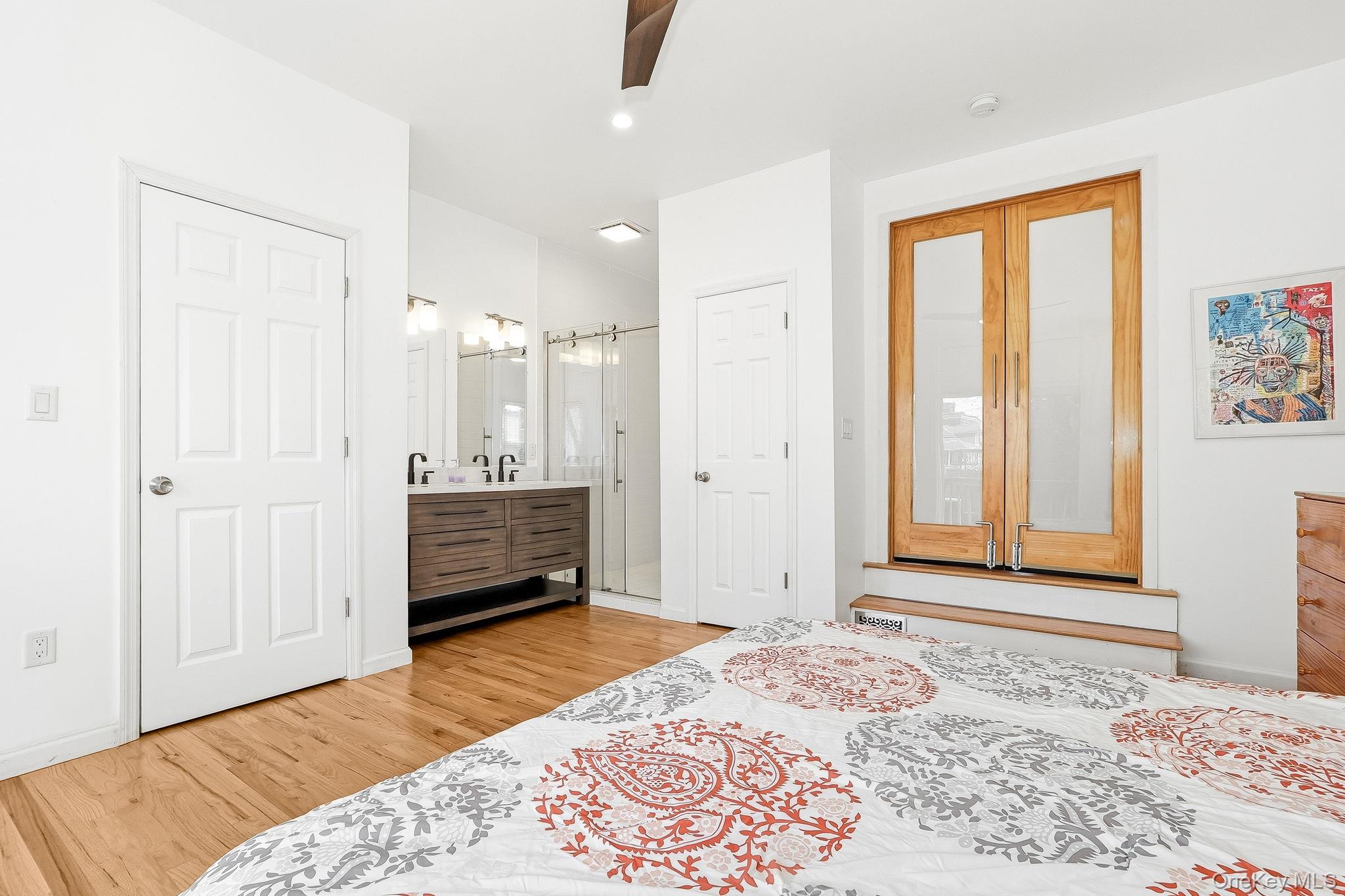 11 S Cedar Street, Beacon, NY 12508