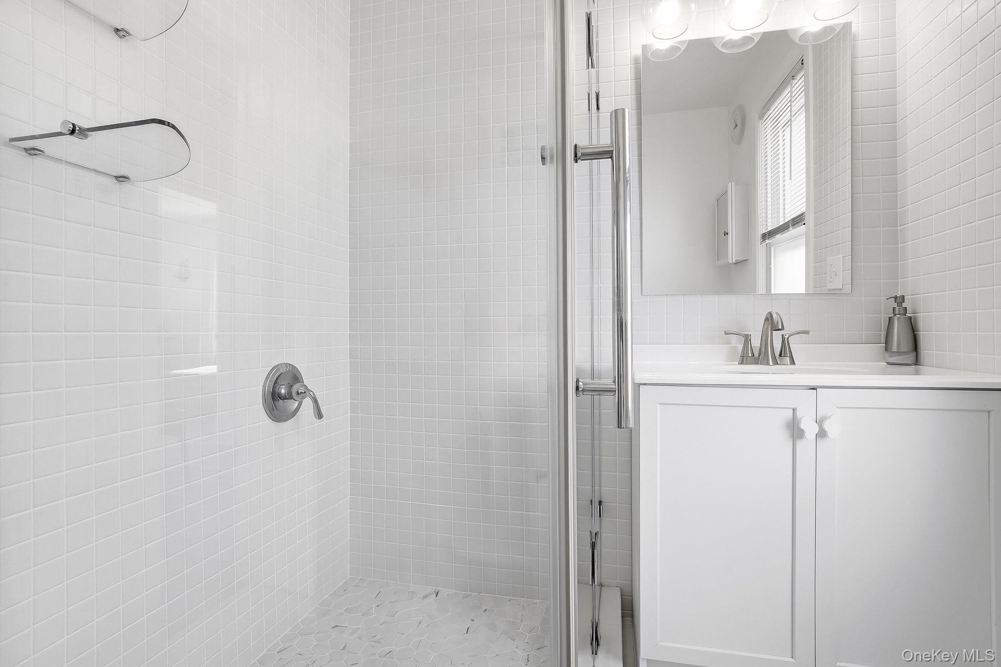 11 S Cedar Street, Beacon, NY 12508