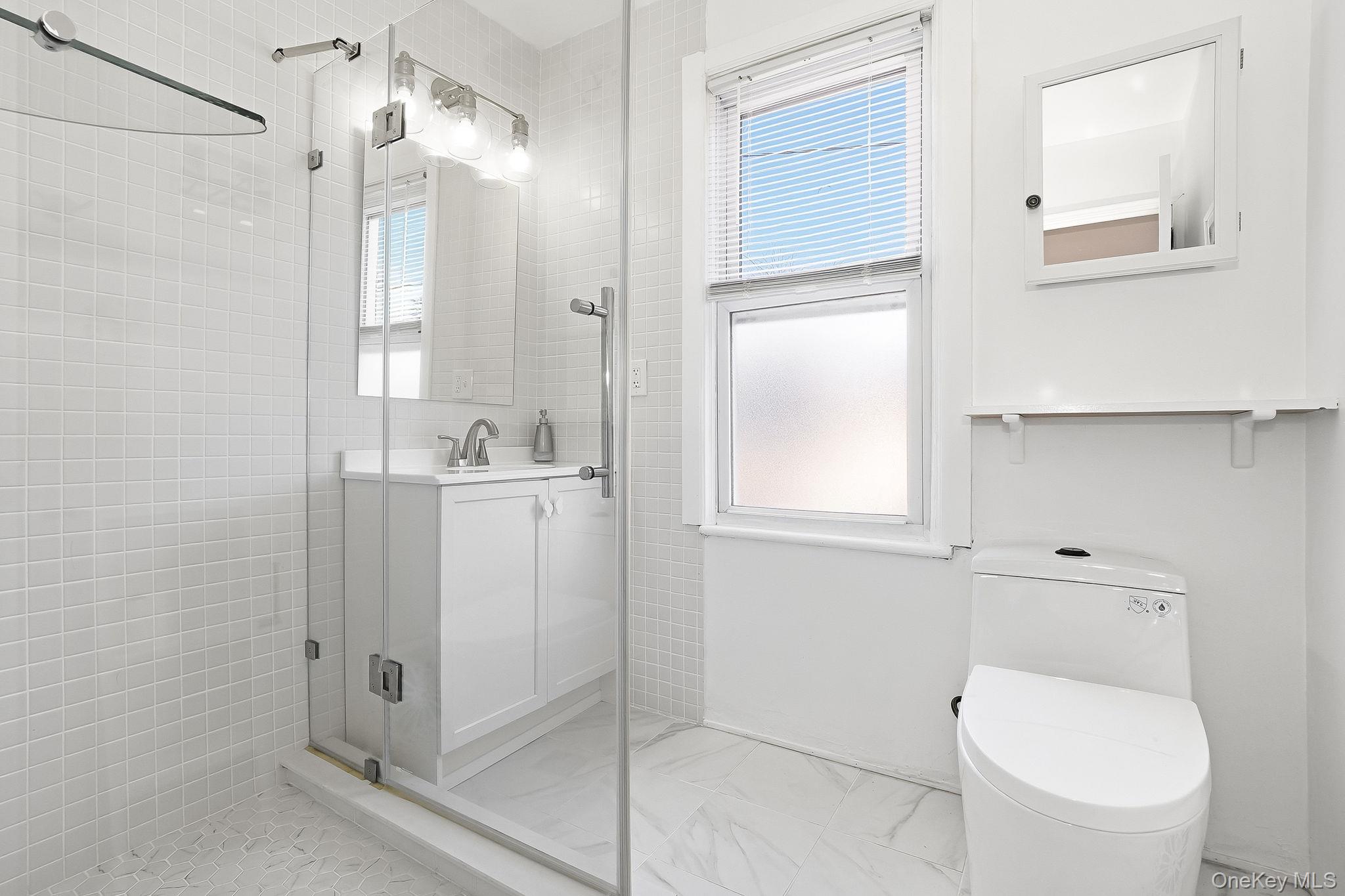 11 S Cedar Street, Beacon, NY 12508