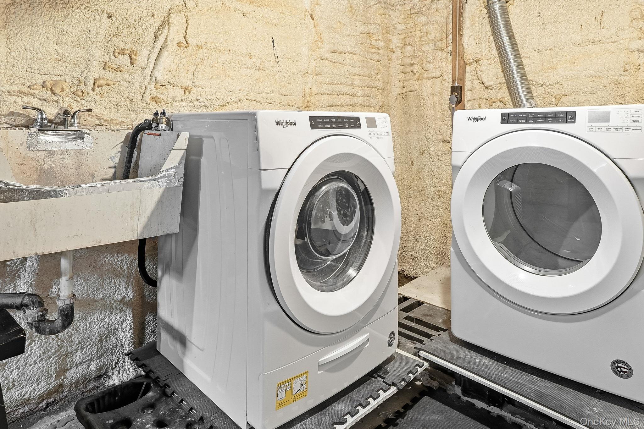 11 S Cedar Street, Beacon, NY 12508