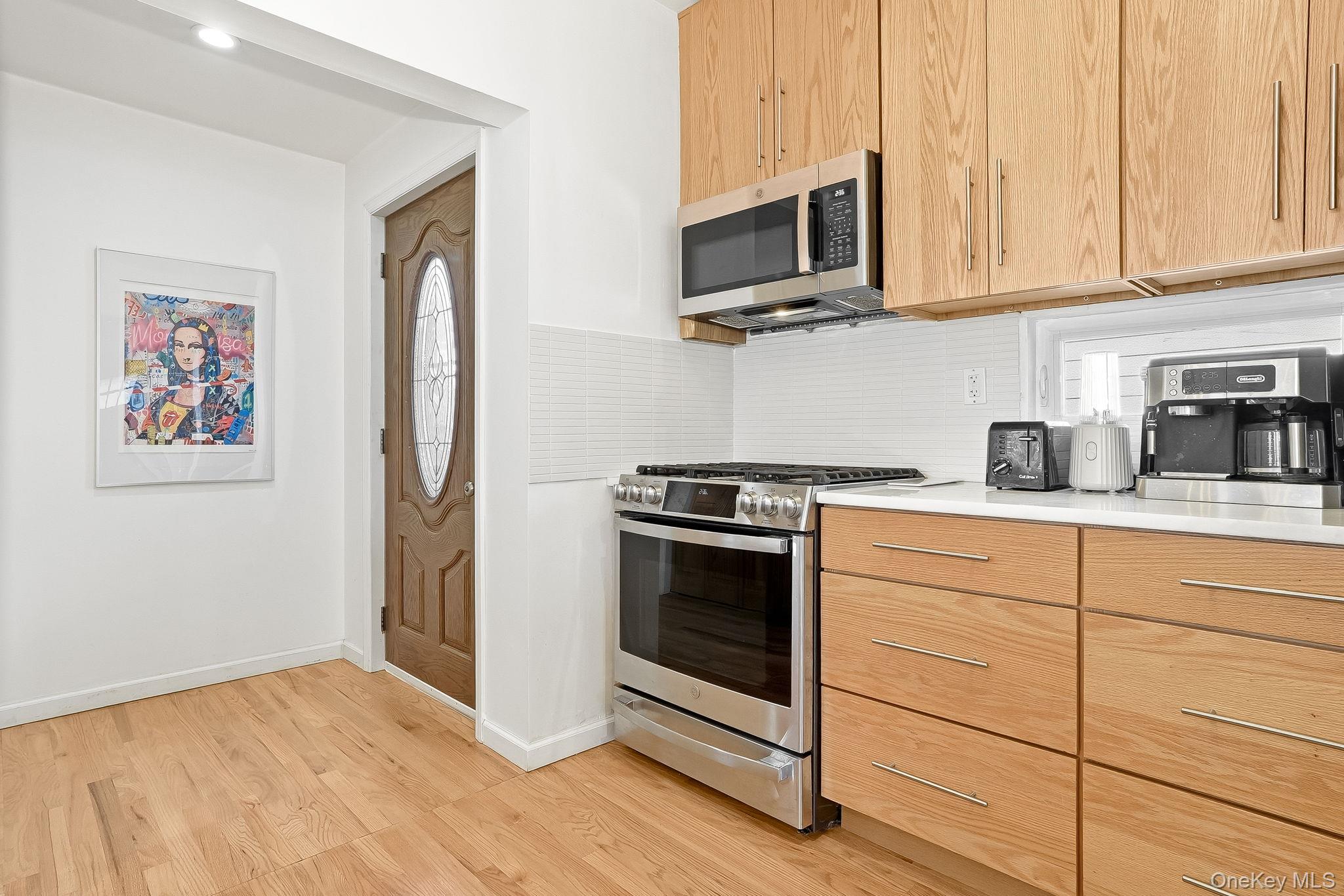 11 S Cedar Street, Beacon, NY 12508