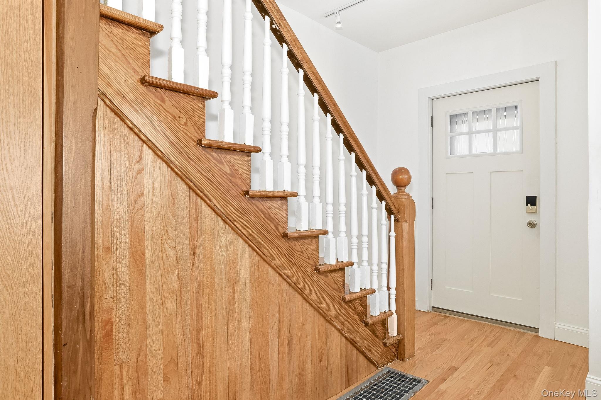 11 S Cedar Street, Beacon, NY 12508