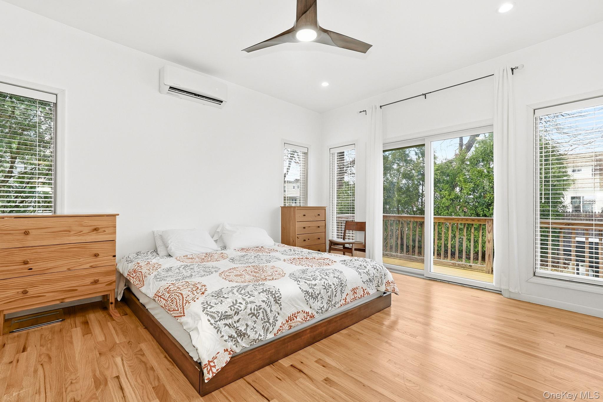 11 S Cedar Street, Beacon, NY 12508