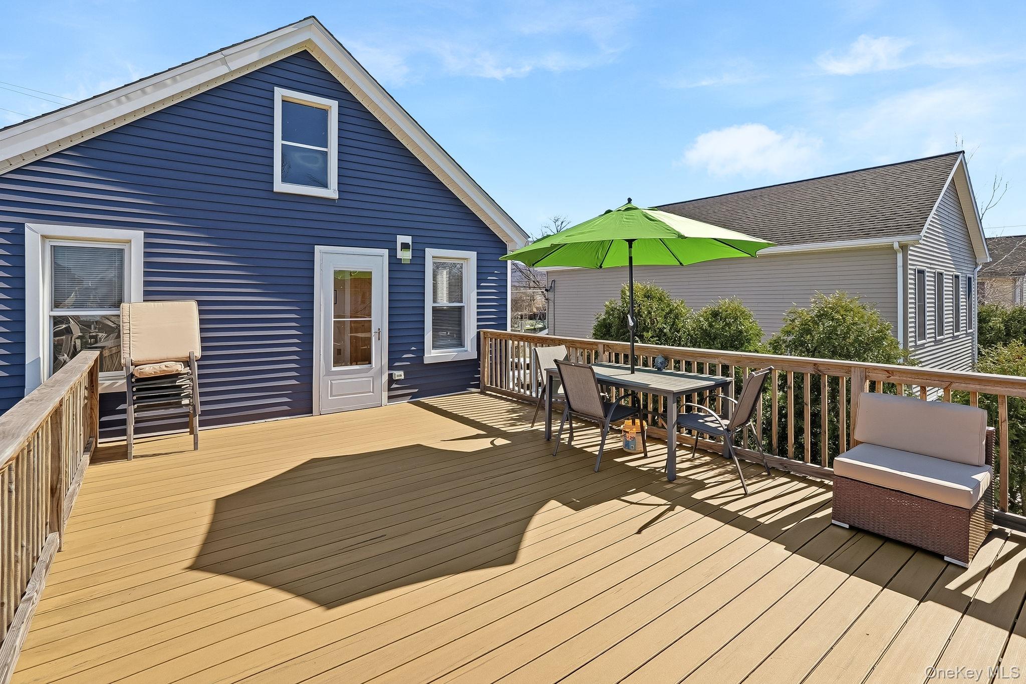 11 S Cedar Street, Beacon, NY 12508