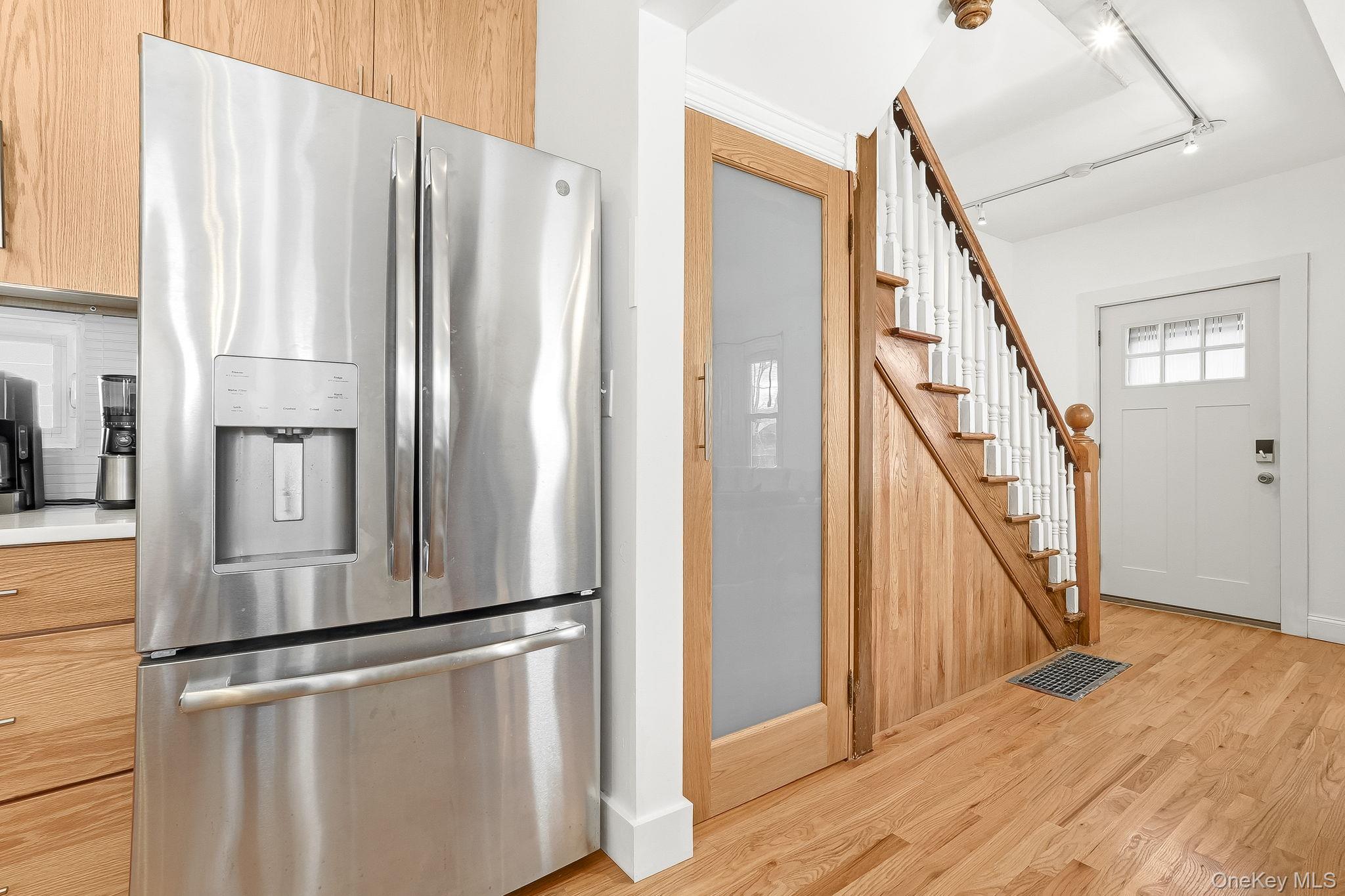 11 S Cedar Street, Beacon, NY 12508