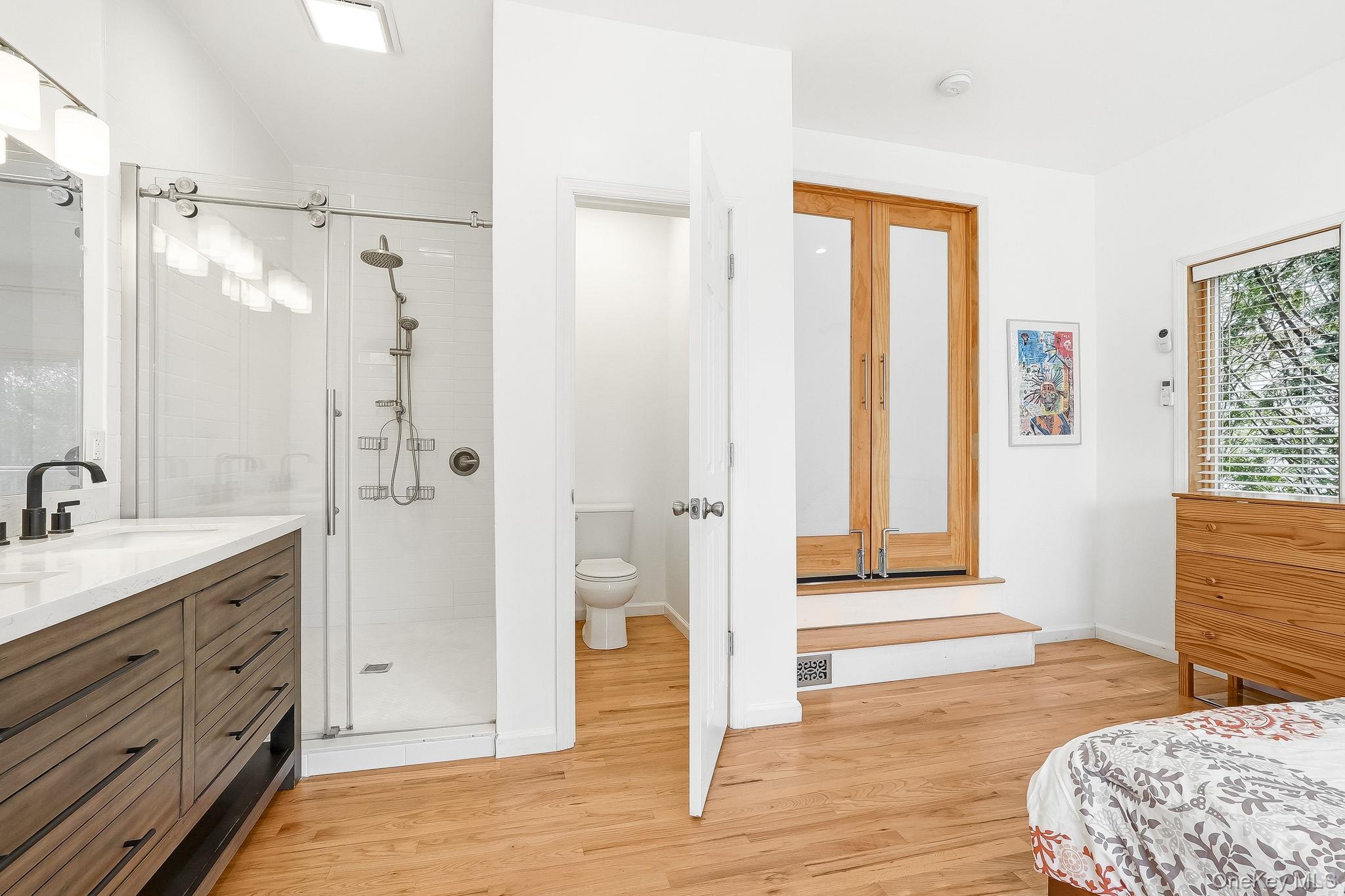 11 S Cedar Street, Beacon, NY 12508