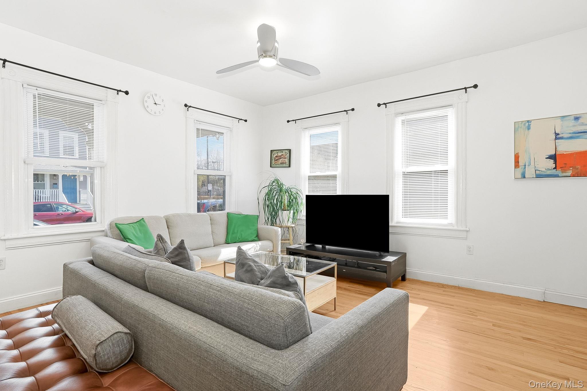 11 S Cedar Street, Beacon, NY 12508