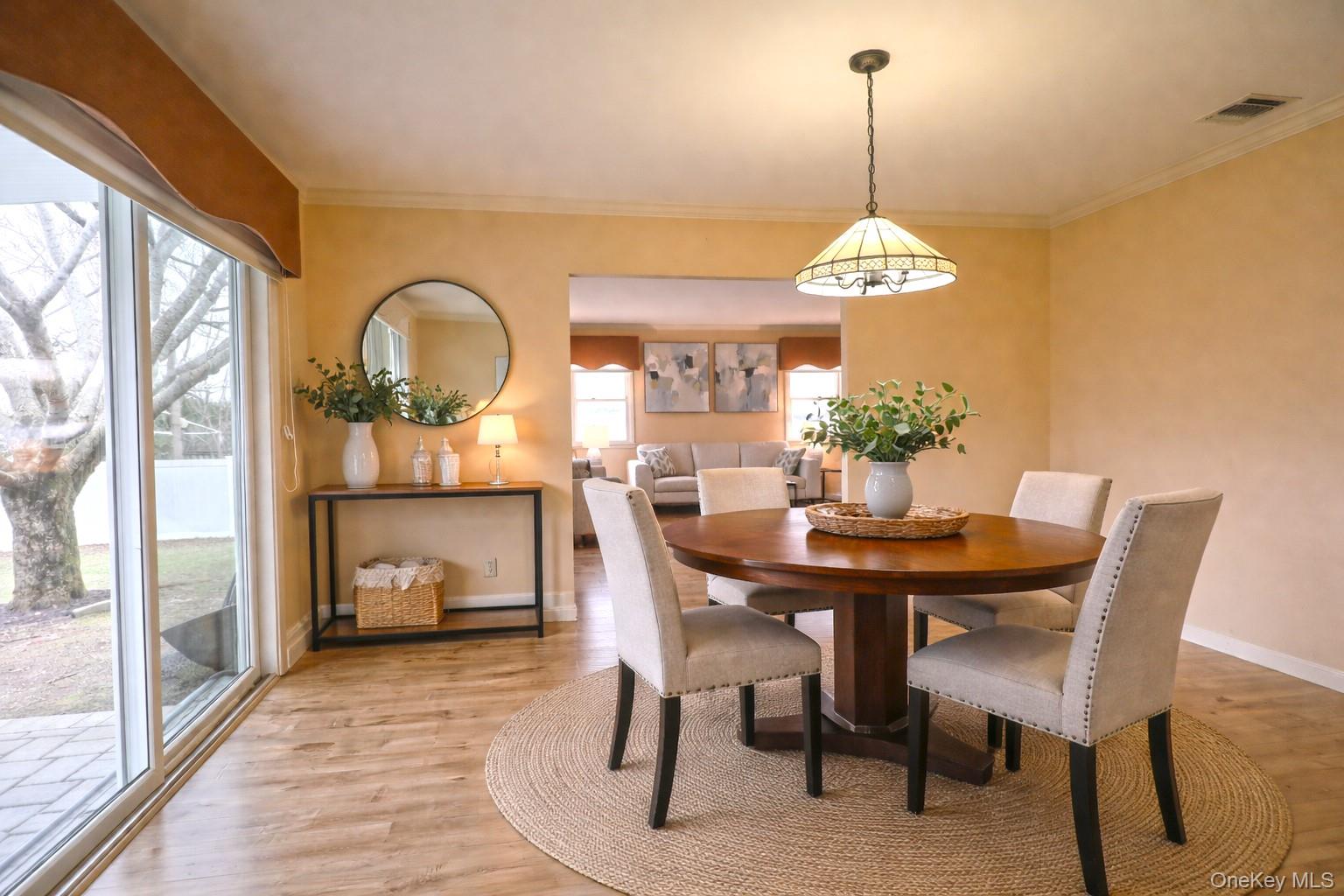 18 Strathmore Village Drive, South Setauket, NY 11720