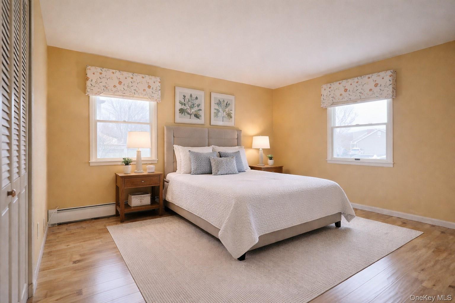 18 Strathmore Village Drive, South Setauket, NY 11720