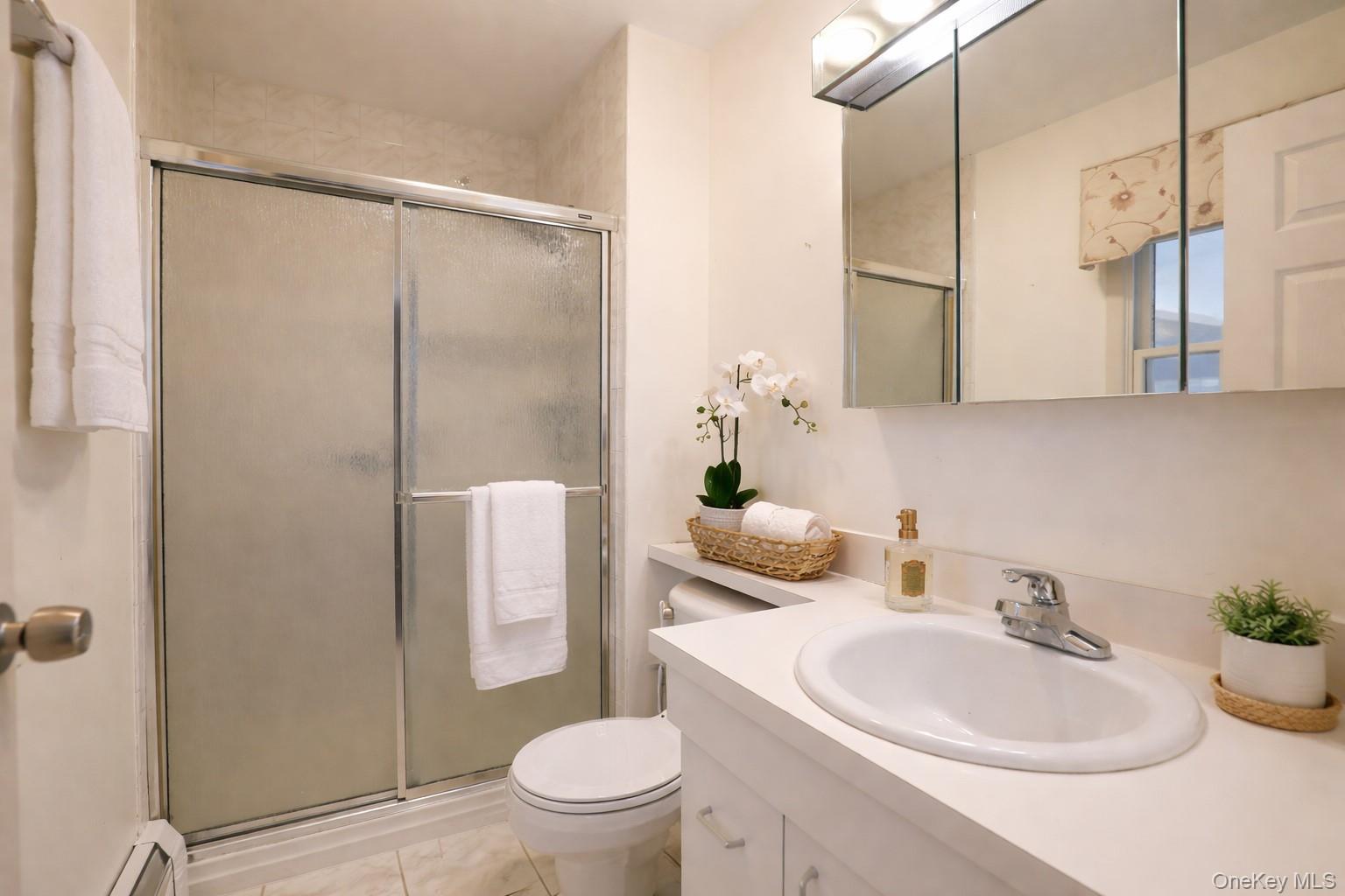 18 Strathmore Village Drive, South Setauket, NY 11720