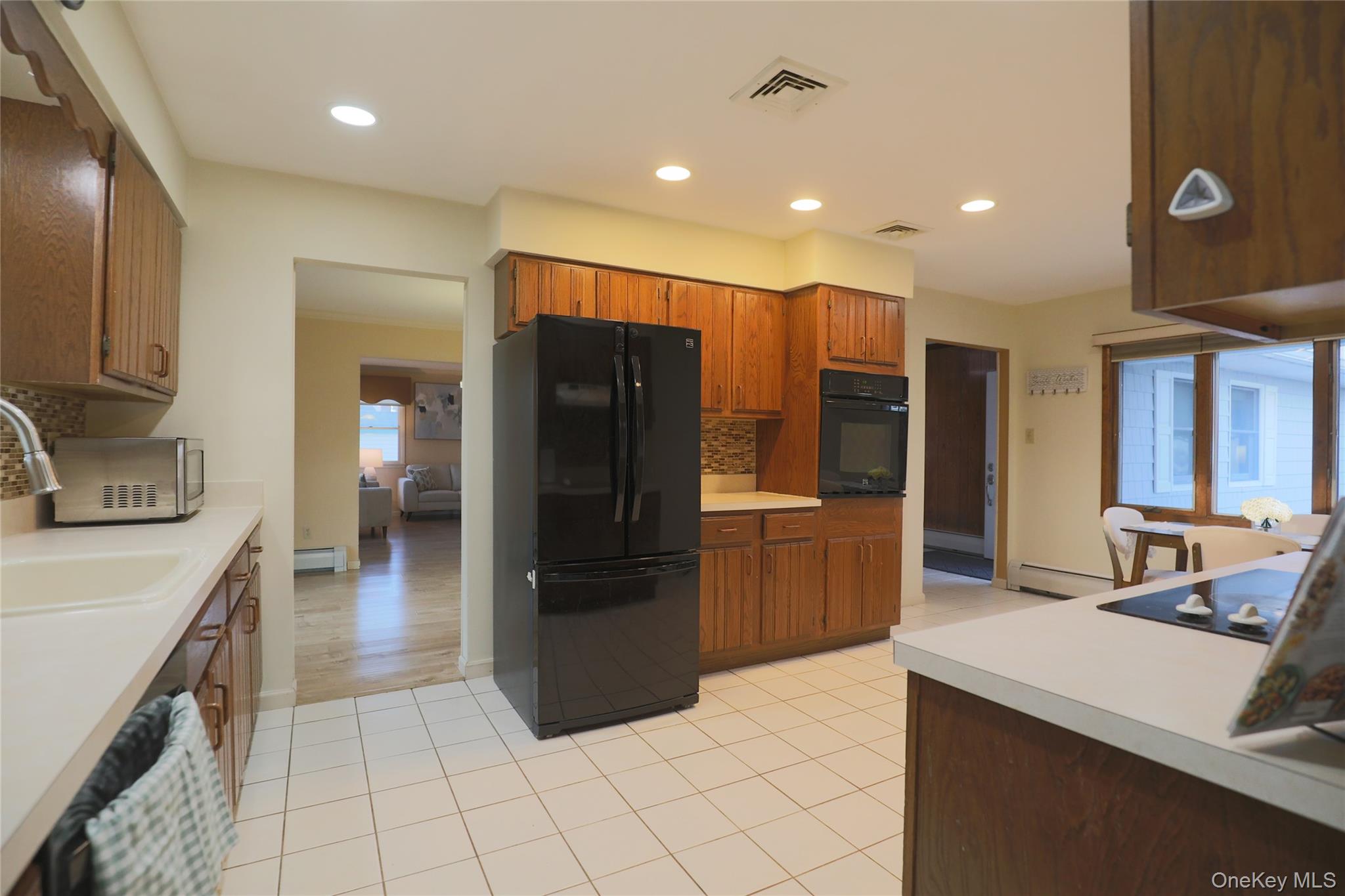 18 Strathmore Village Drive, South Setauket, NY 11720