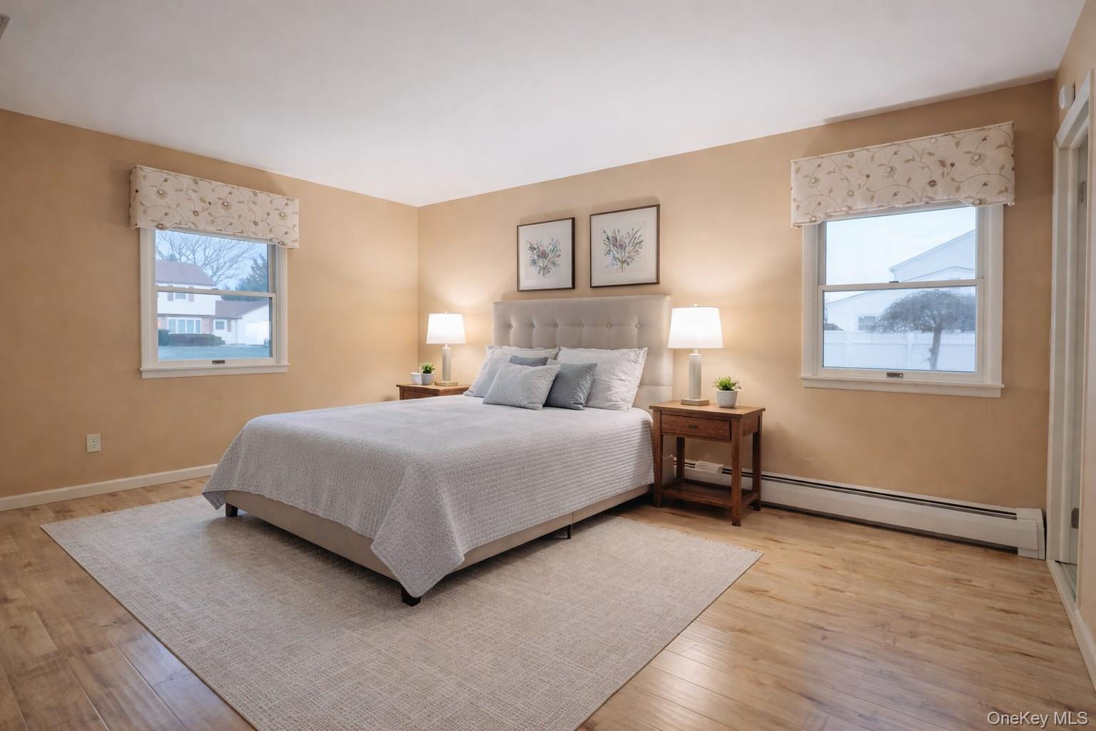 18 Strathmore Village Drive, South Setauket, NY 11720