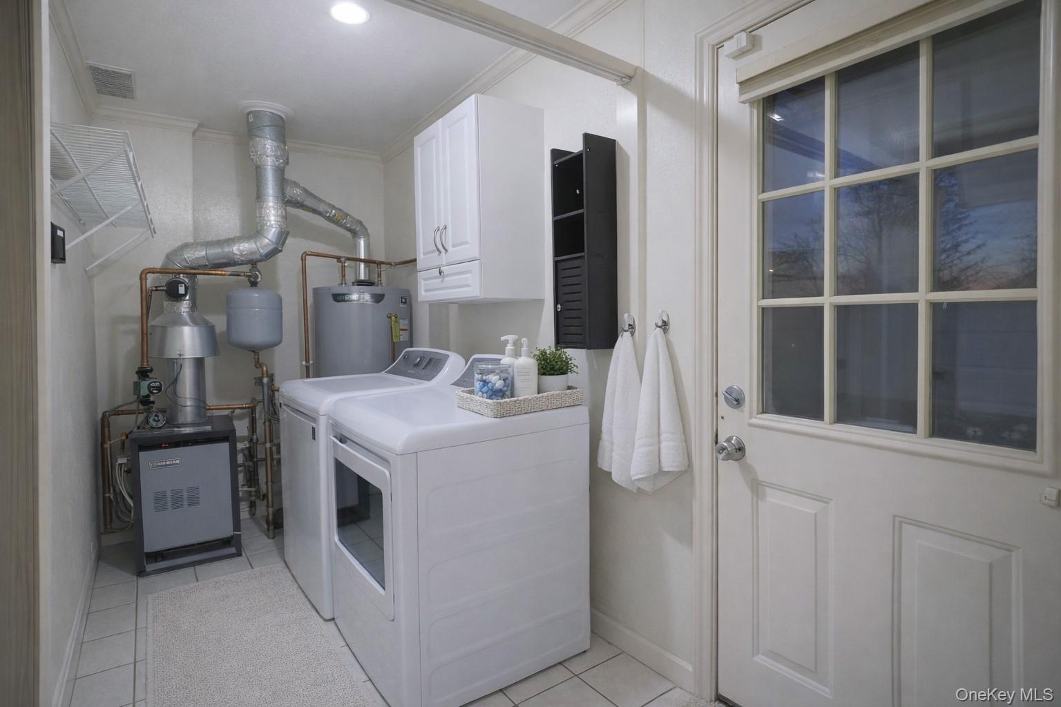 18 Strathmore Village Drive, South Setauket, NY 11720