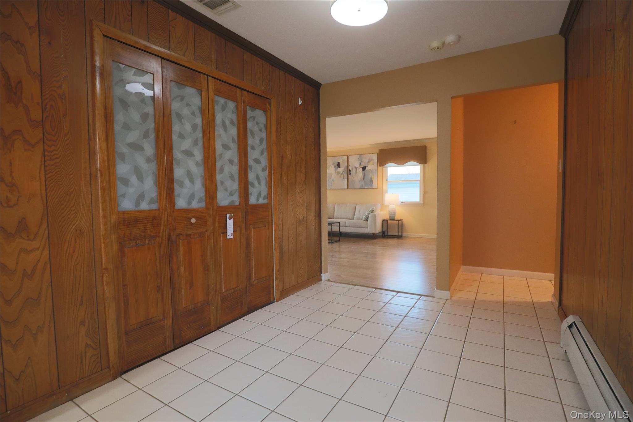 18 Strathmore Village Drive, South Setauket, NY 11720