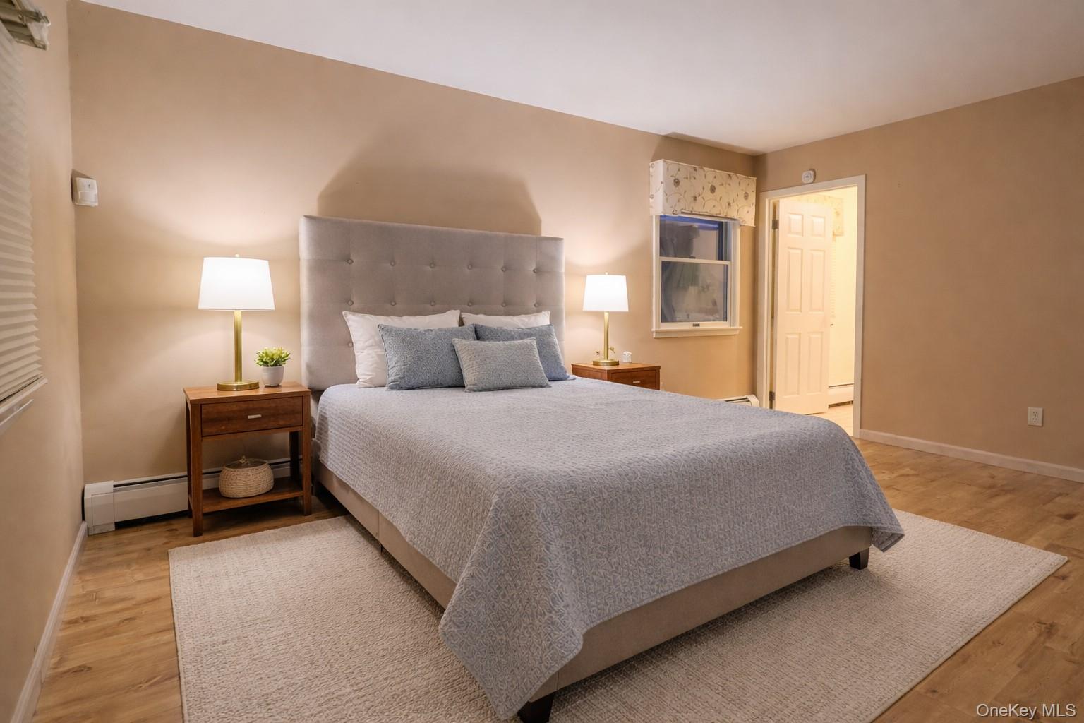 18 Strathmore Village Drive, South Setauket, NY 11720