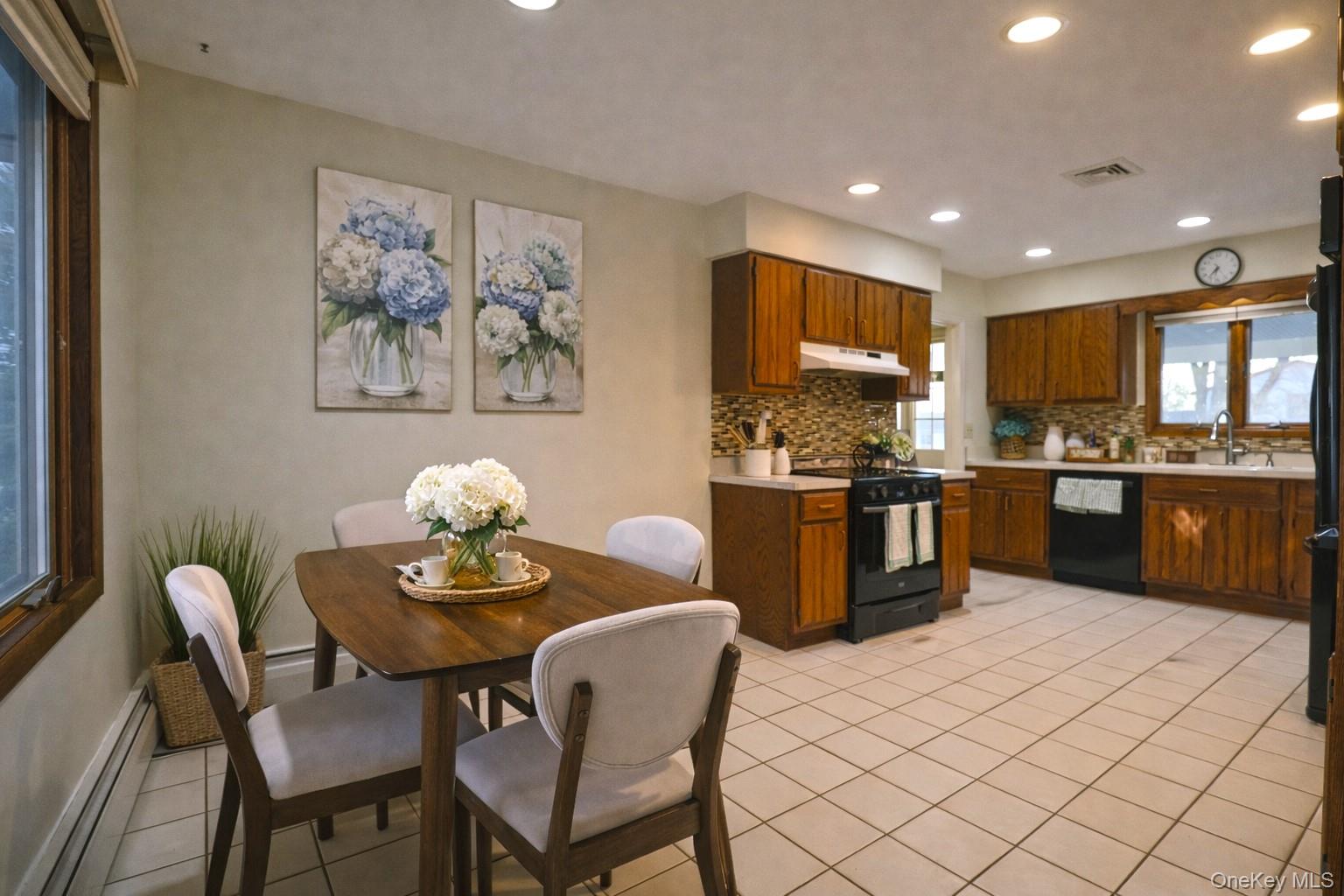 18 Strathmore Village Drive, South Setauket, NY 11720