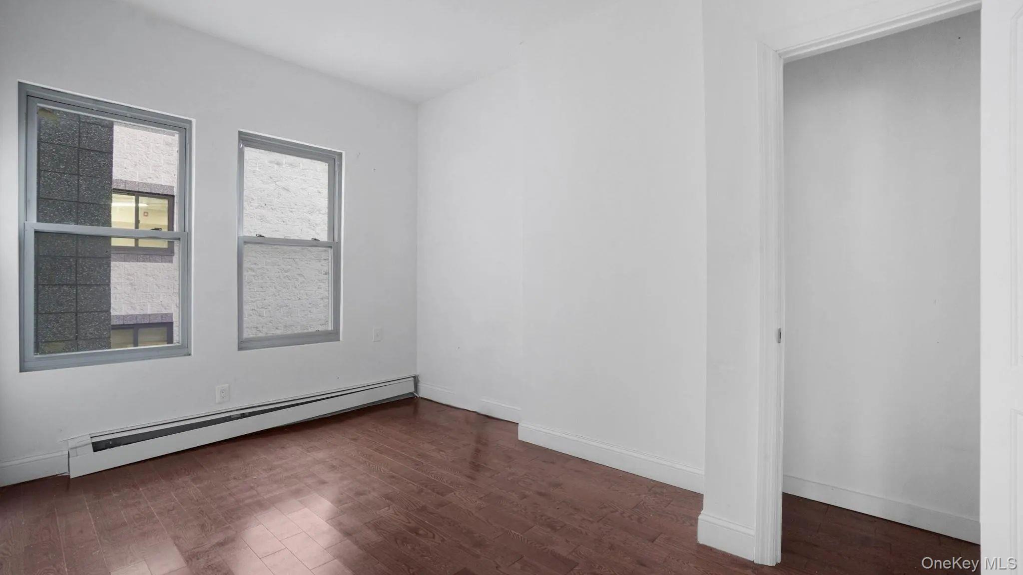 1823 Anthony Avenue, Bronx, NY 10457