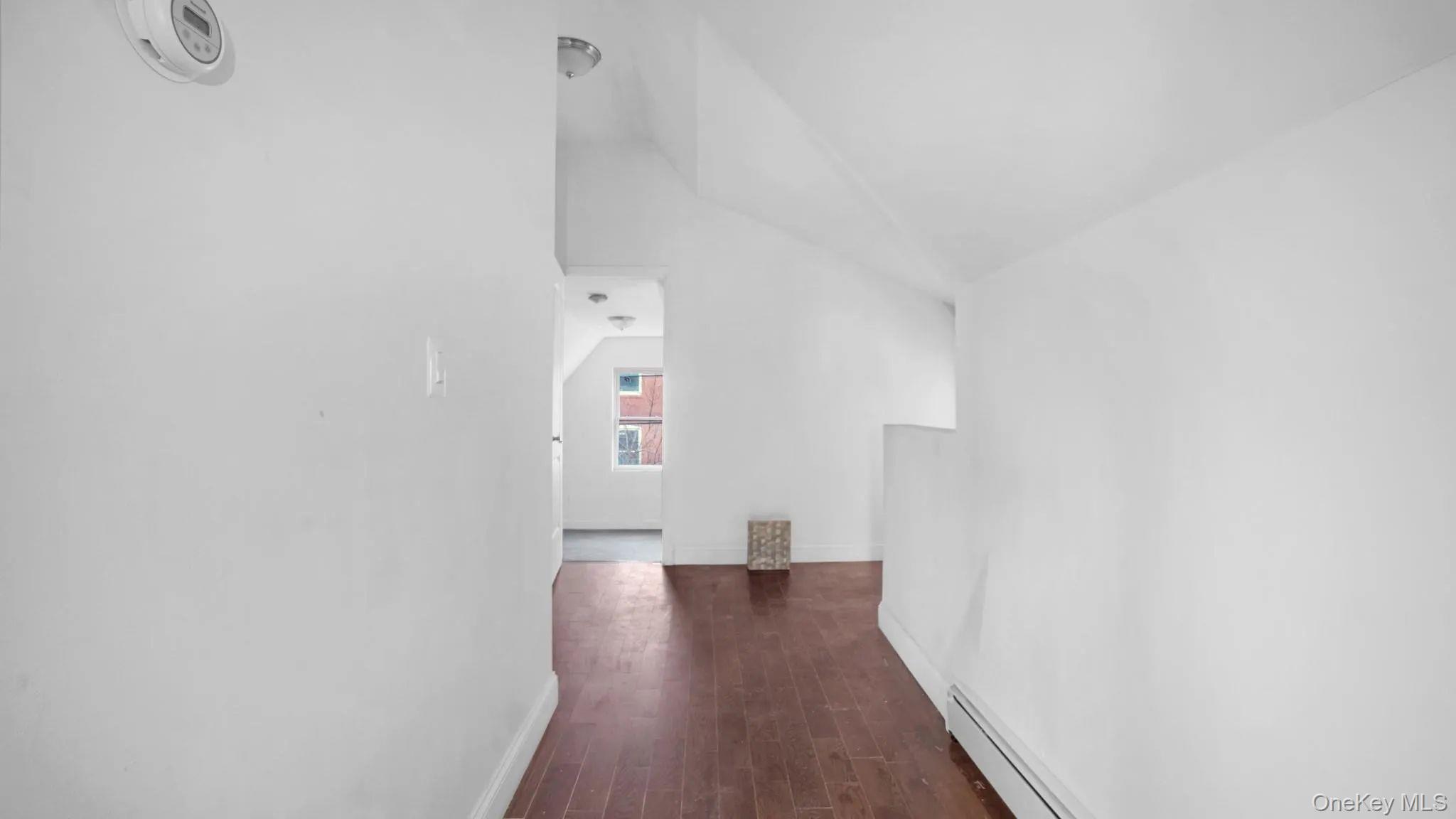 1823 Anthony Avenue, Bronx, NY 10457