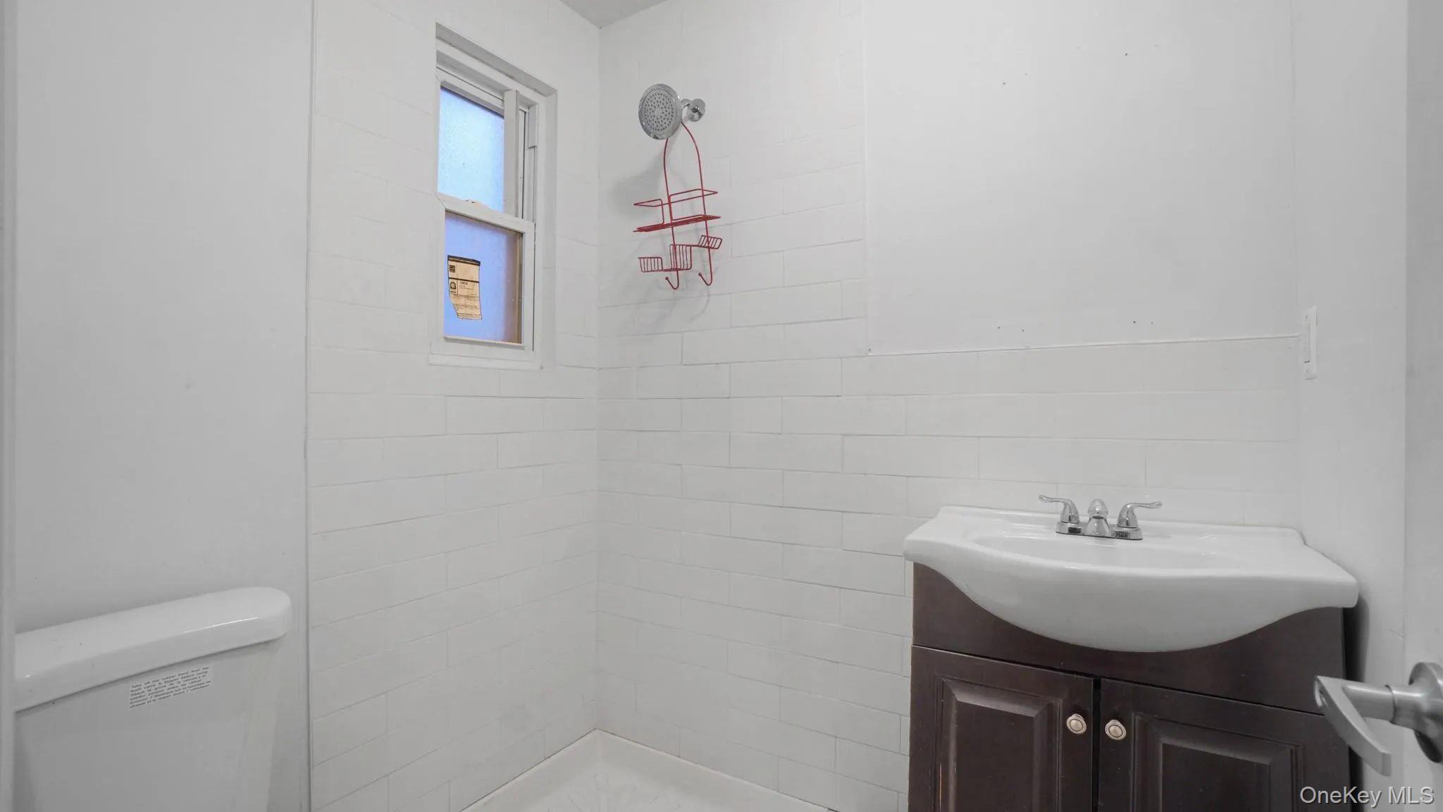 1823 Anthony Avenue, Bronx, NY 10457