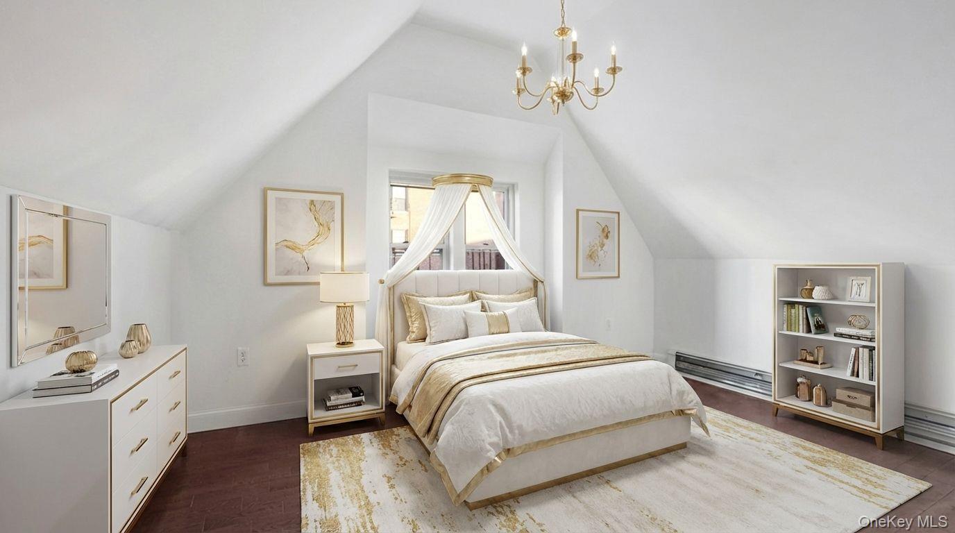 1823 Anthony Avenue, Bronx, NY 10457