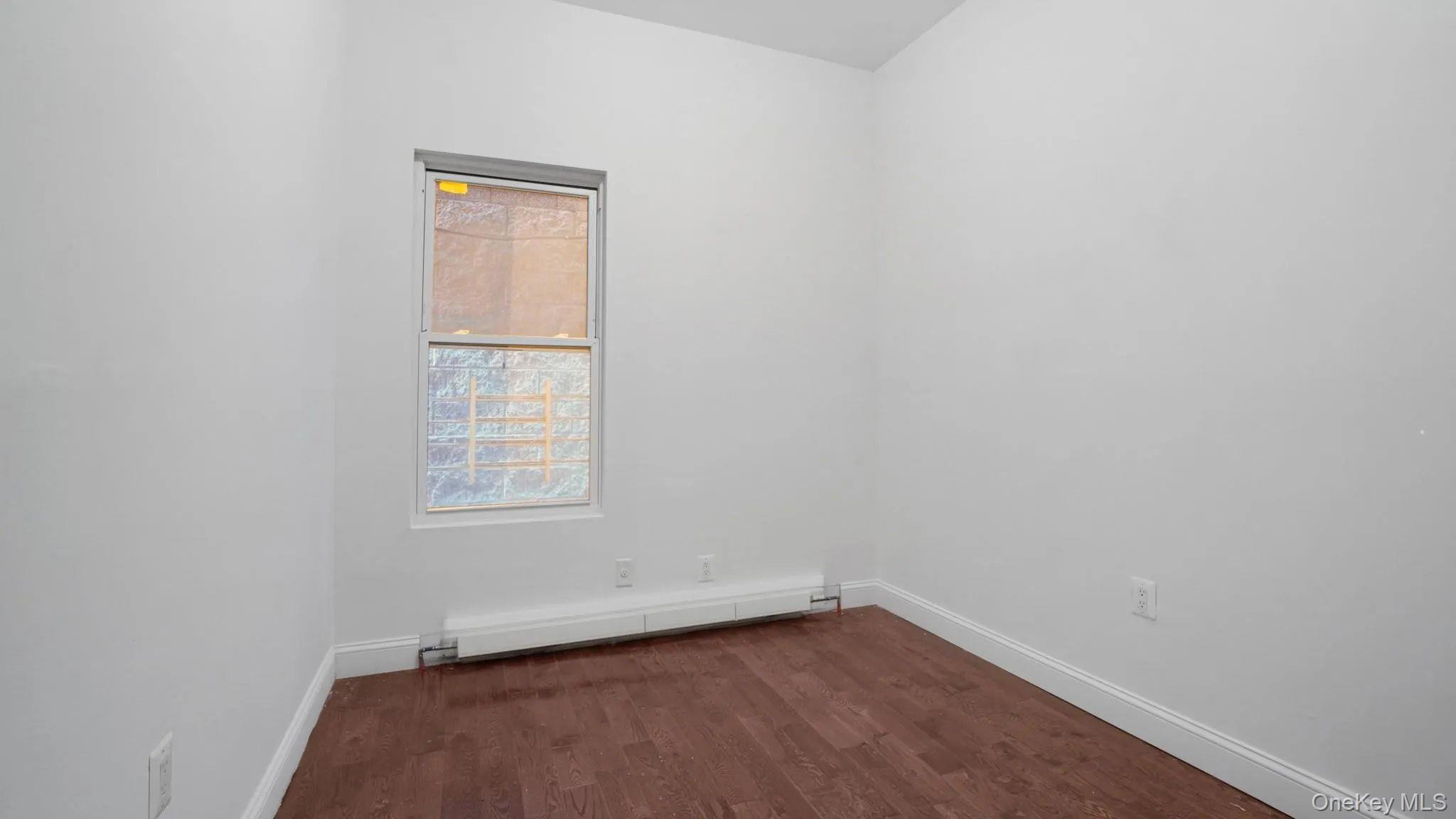 1823 Anthony Avenue, Bronx, NY 10457