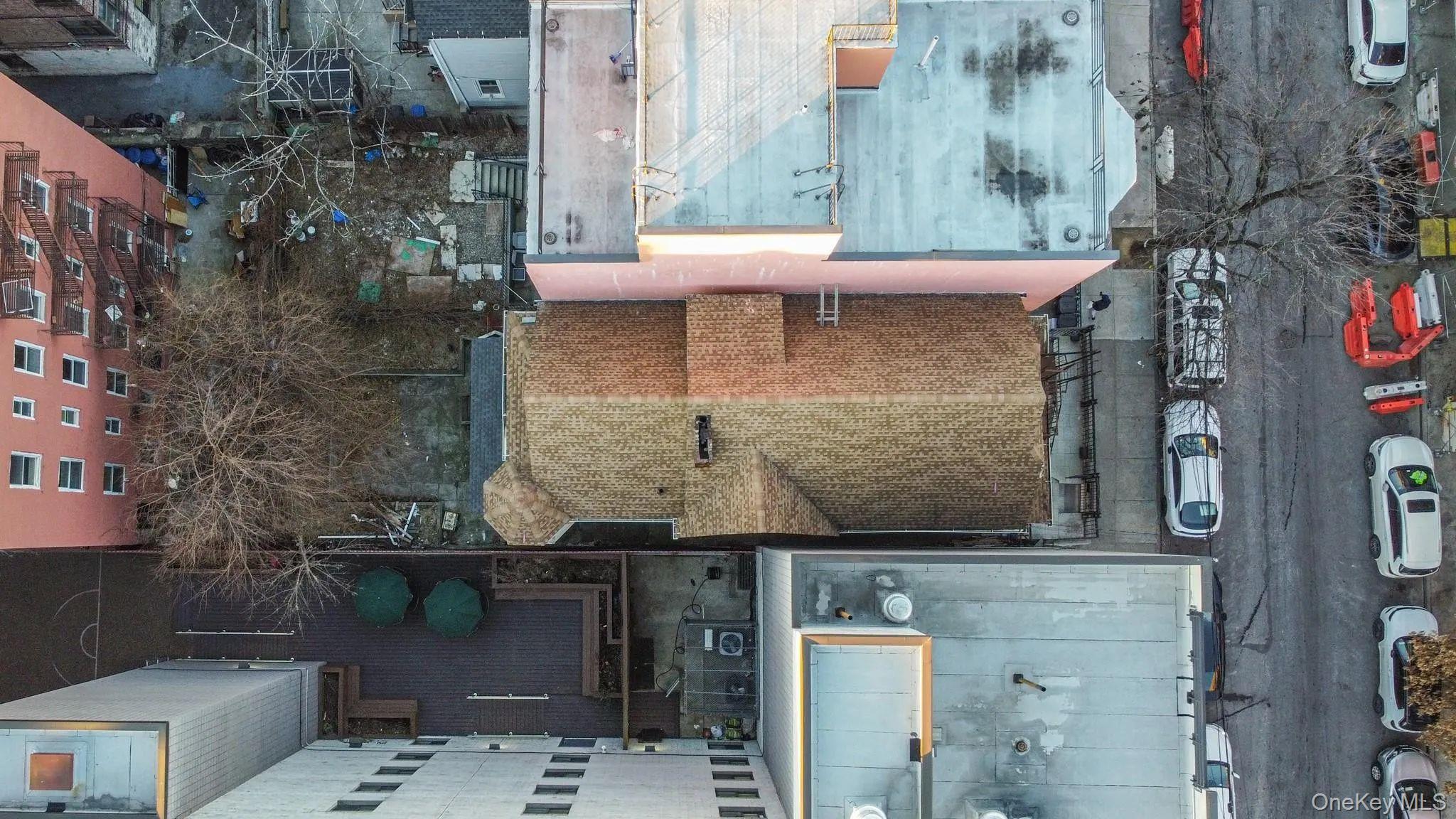 1823 Anthony Avenue, Bronx, NY 10457