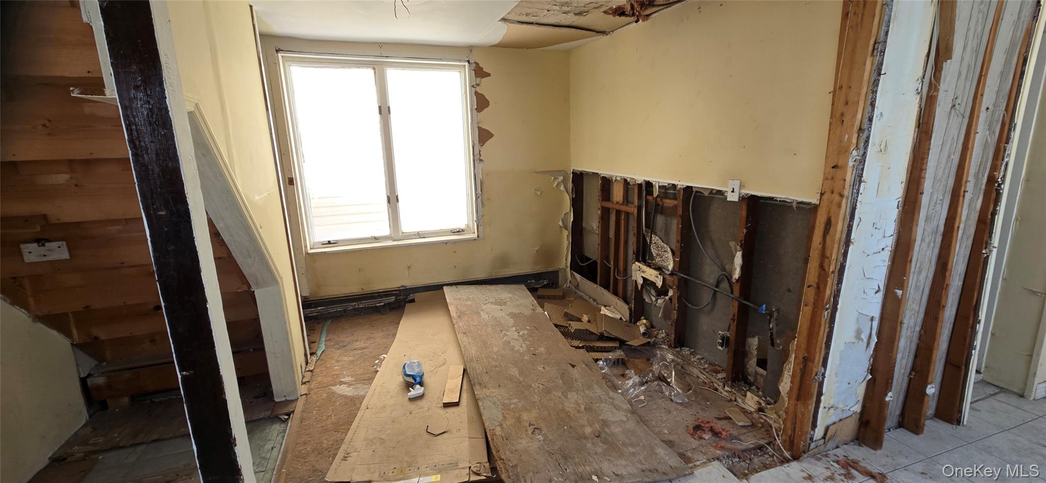 9960 164th Road, Howard Beach, NY 11414