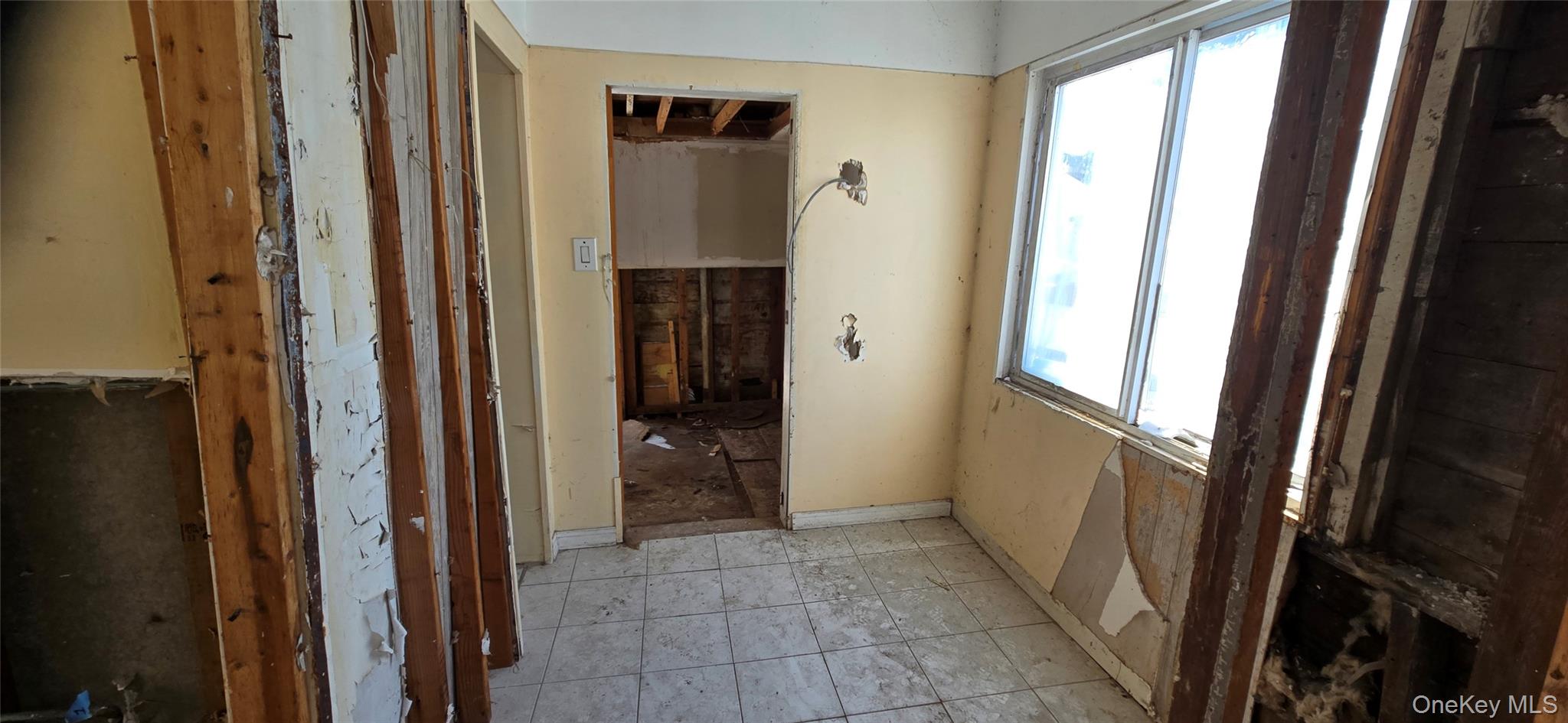 9960 164th Road, Howard Beach, NY 11414