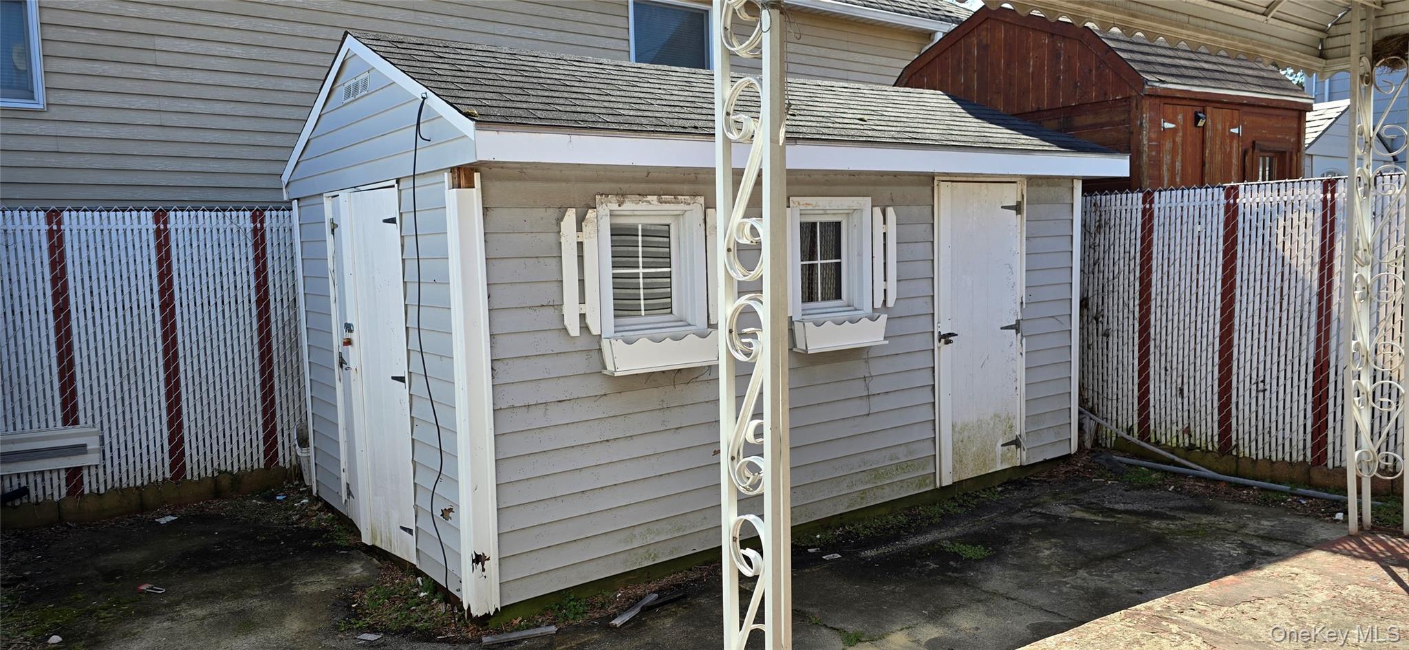 9960 164th Road, Howard Beach, NY 11414