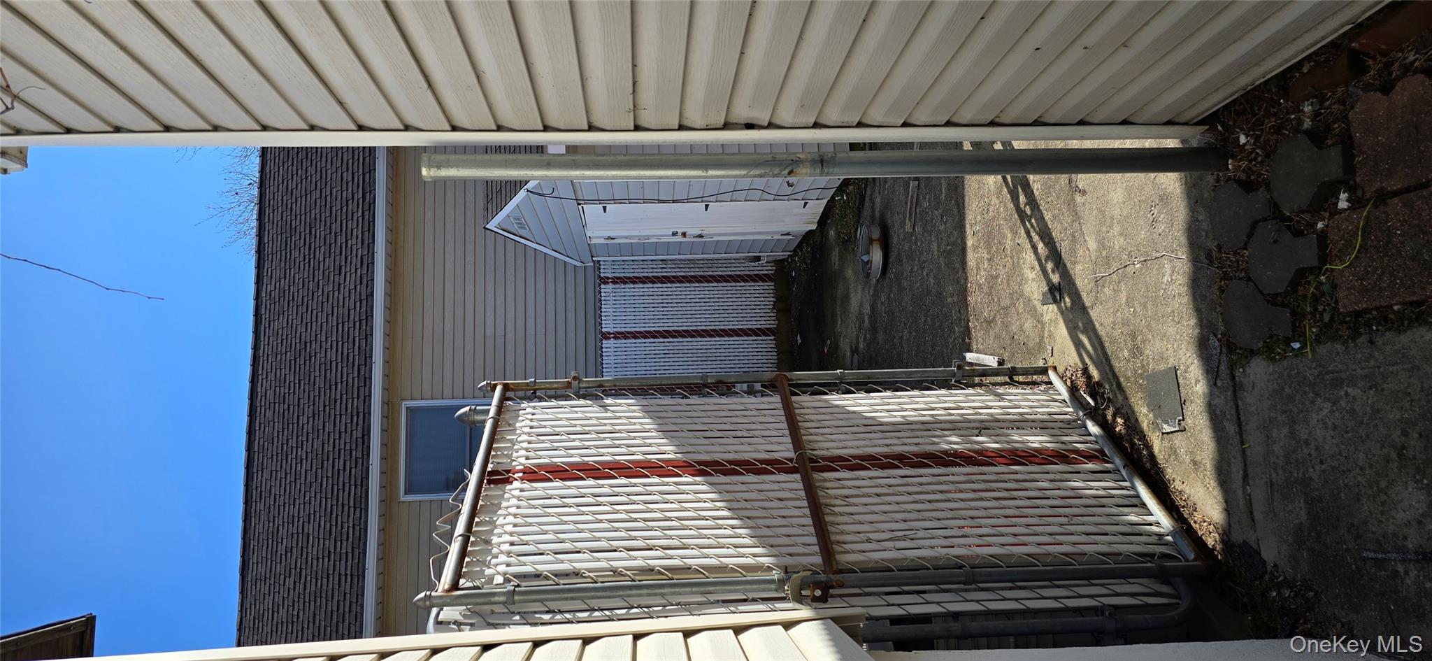 9960 164th Road, Howard Beach, NY 11414