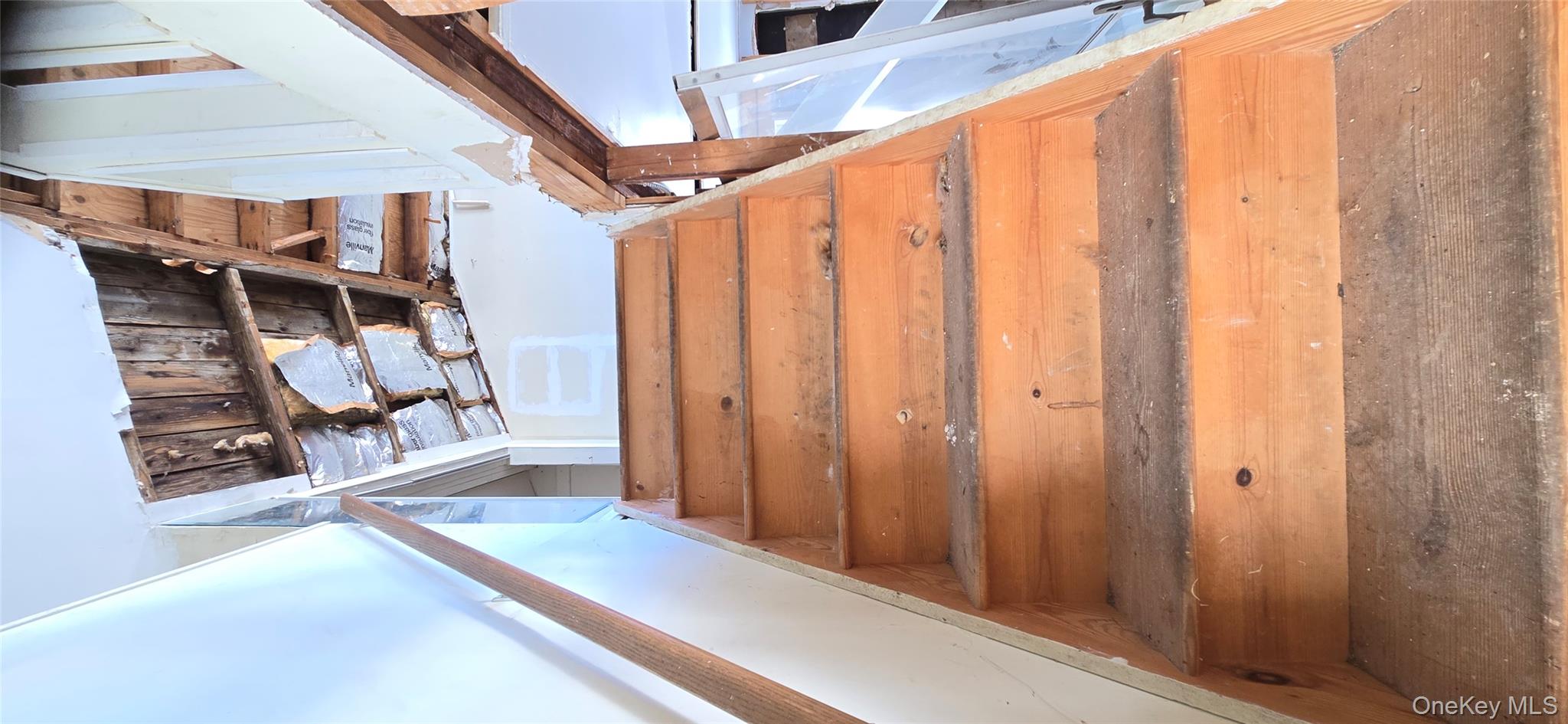 9960 164th Road, Howard Beach, NY 11414