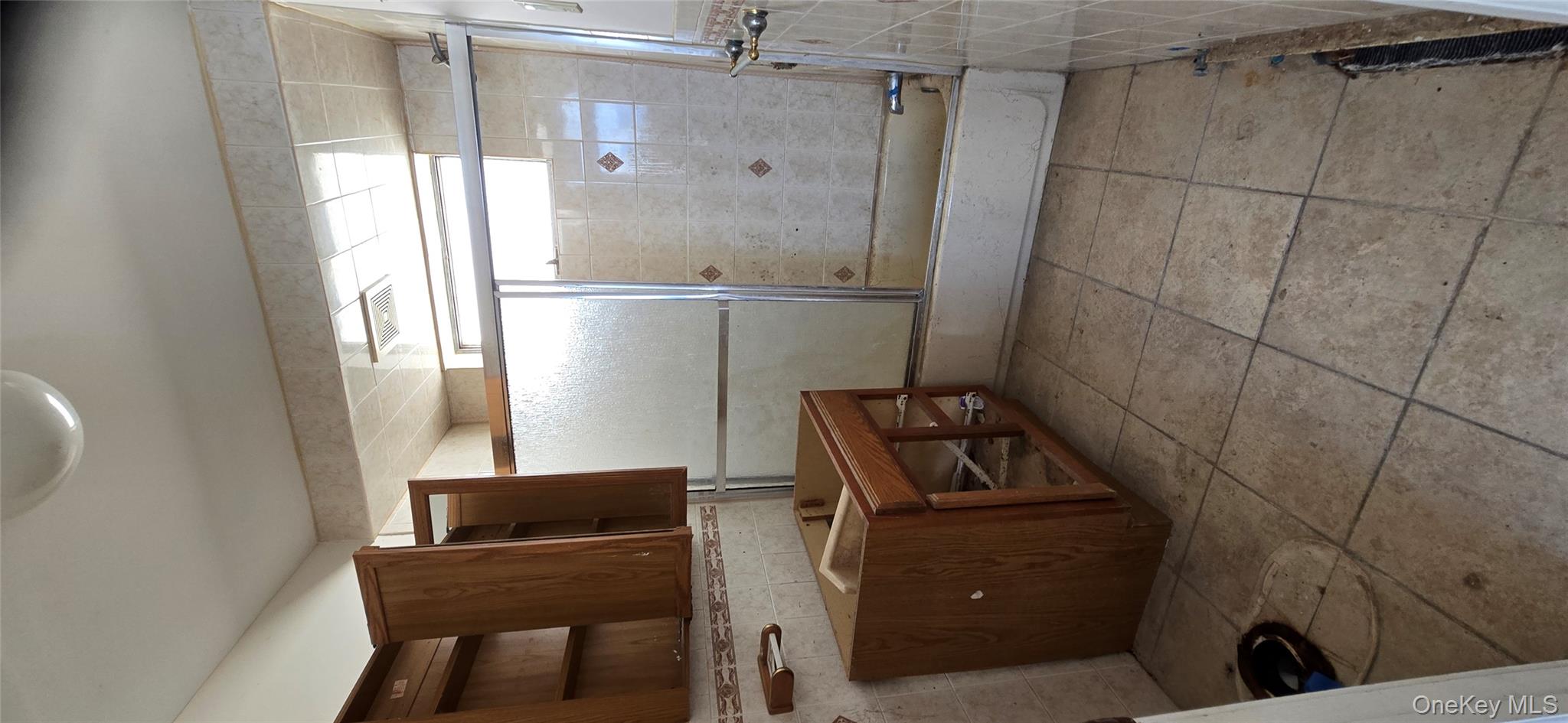 9960 164th Road, Howard Beach, NY 11414