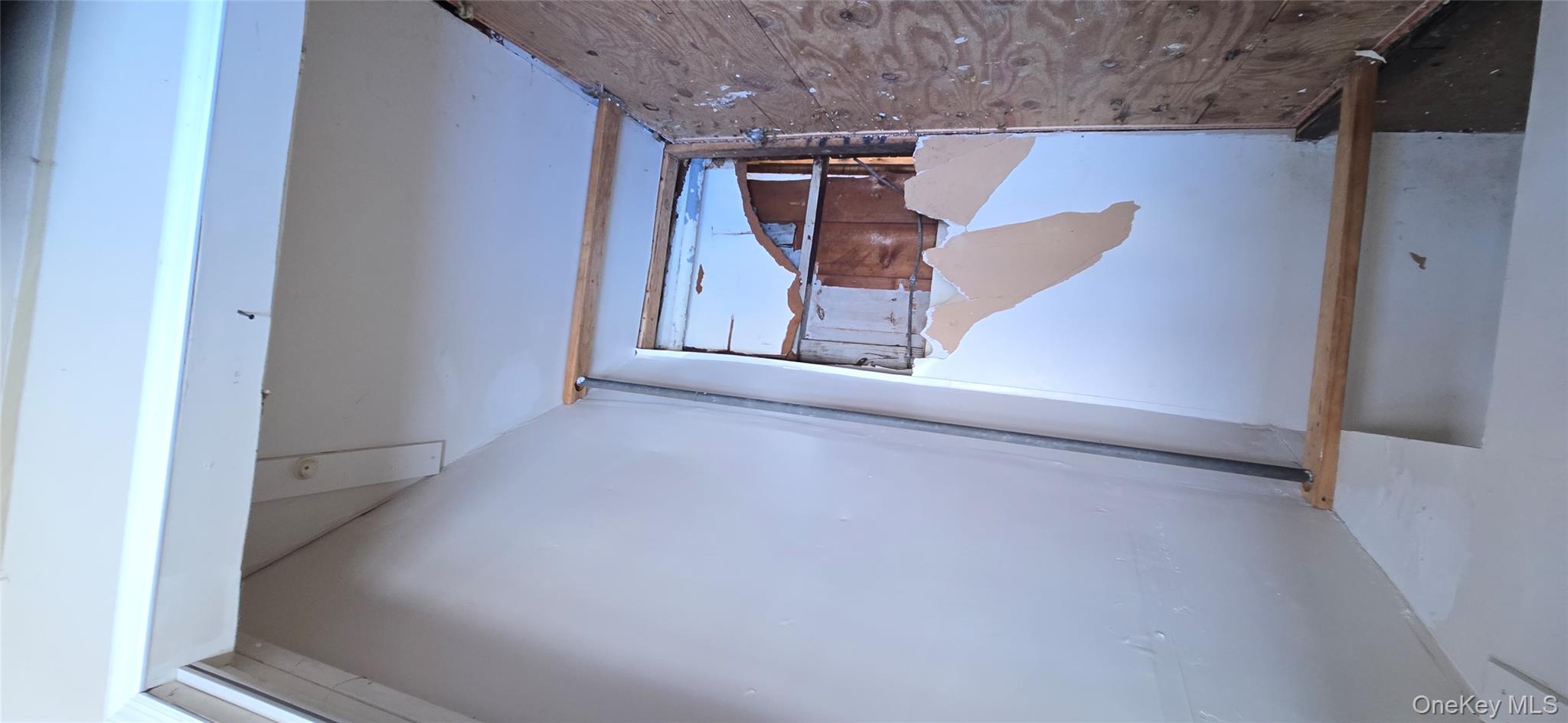 9960 164th Road, Howard Beach, NY 11414