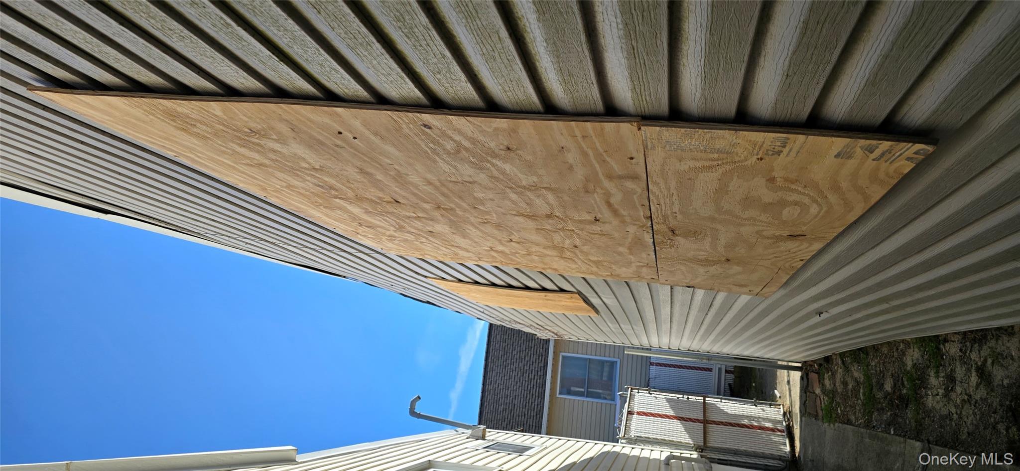 9960 164th Road, Howard Beach, NY 11414