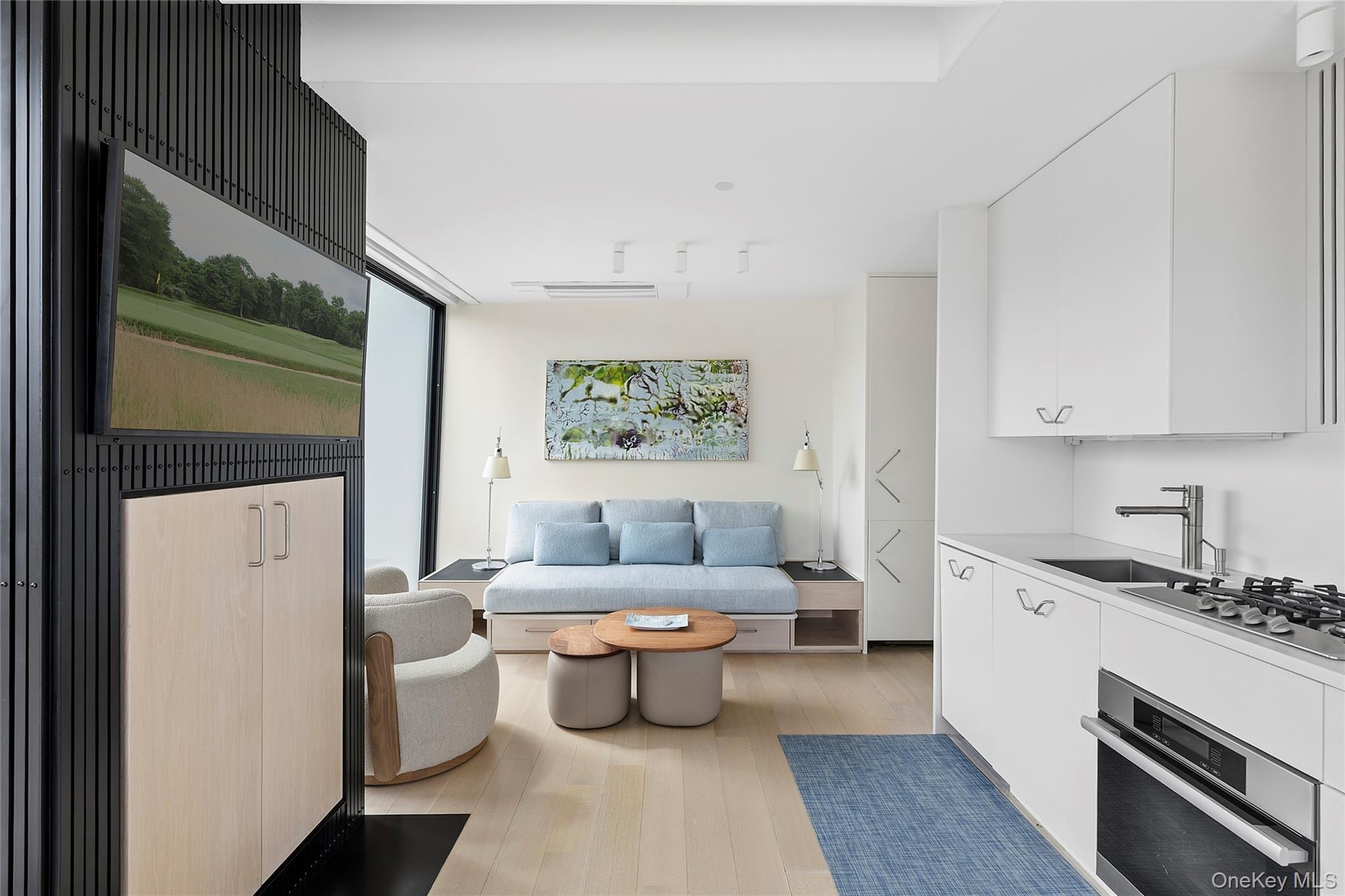 9 Ocean Lane, Amagansett, NY 11930