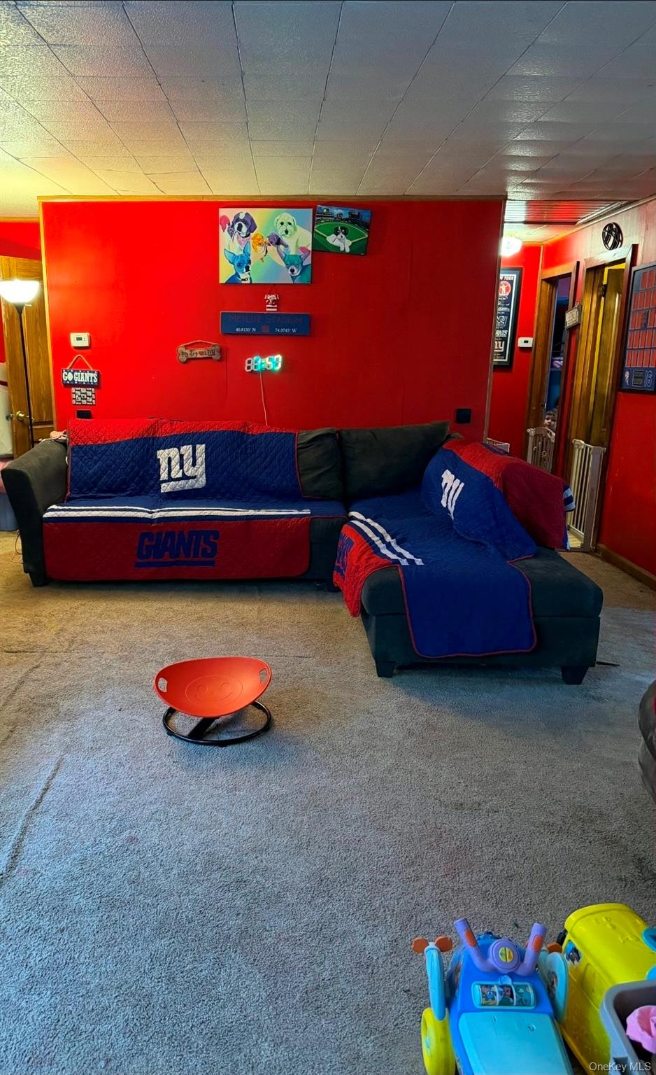 32 Cedar Lane, Wingdale, NY 12594