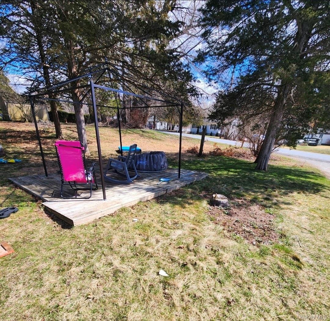 32 Cedar Lane, Wingdale, NY 12594