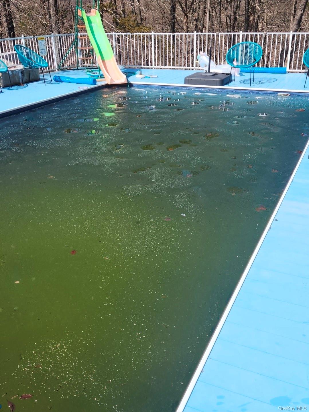 32 Cedar Lane, Wingdale, NY 12594