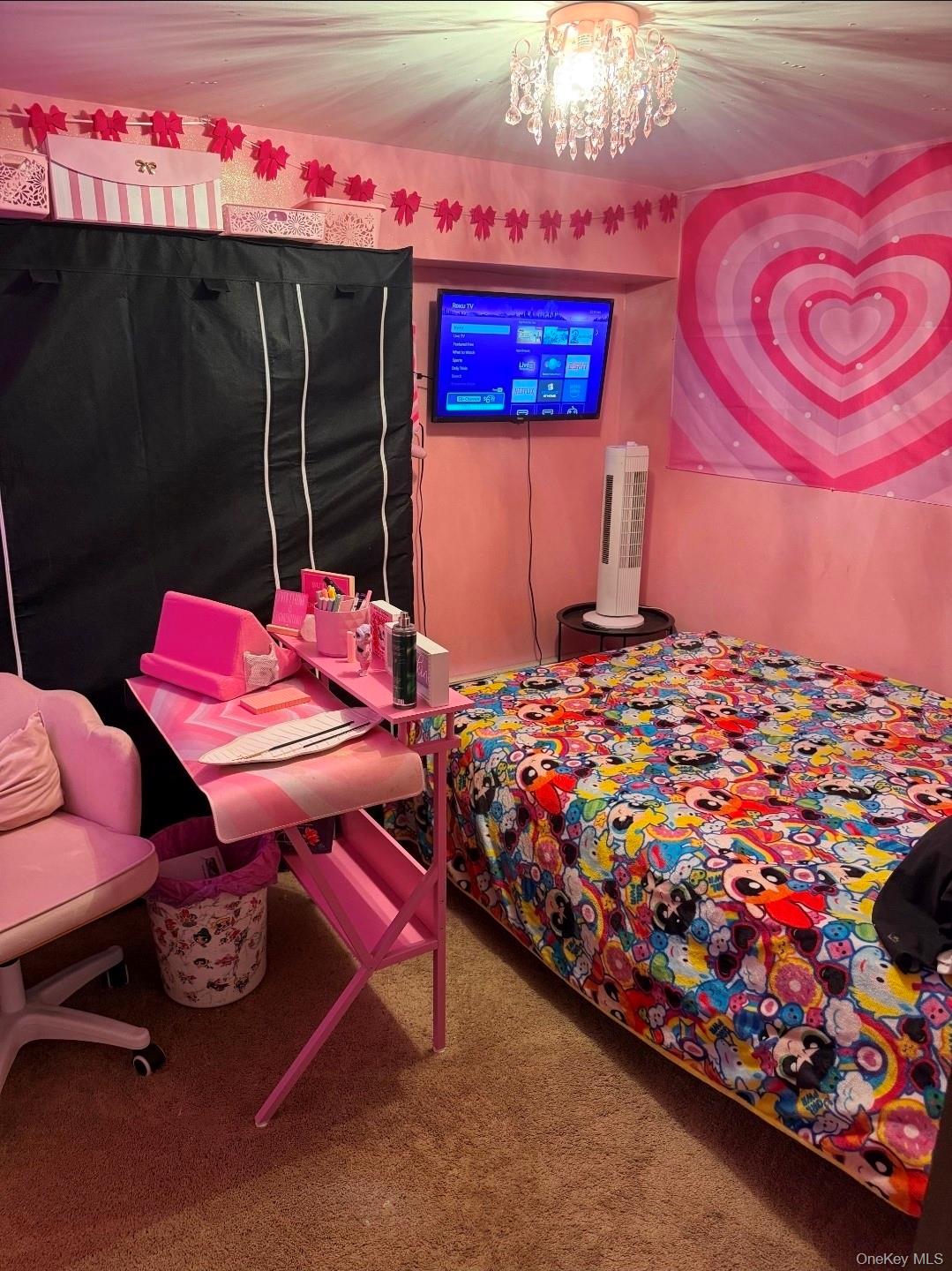 32 Cedar Lane, Wingdale, NY 12594