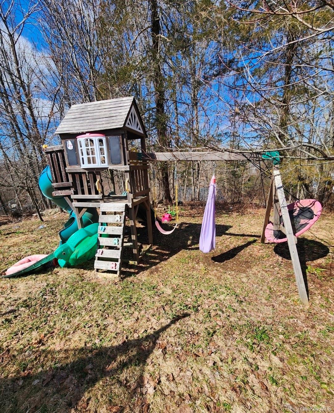 32 Cedar Lane, Wingdale, NY 12594