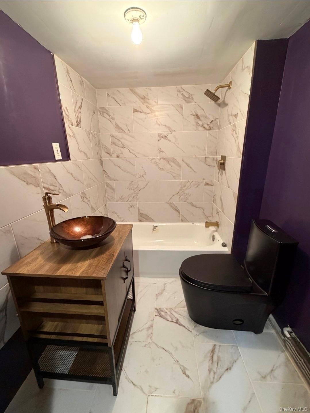 32 Cedar Lane, Wingdale, NY 12594