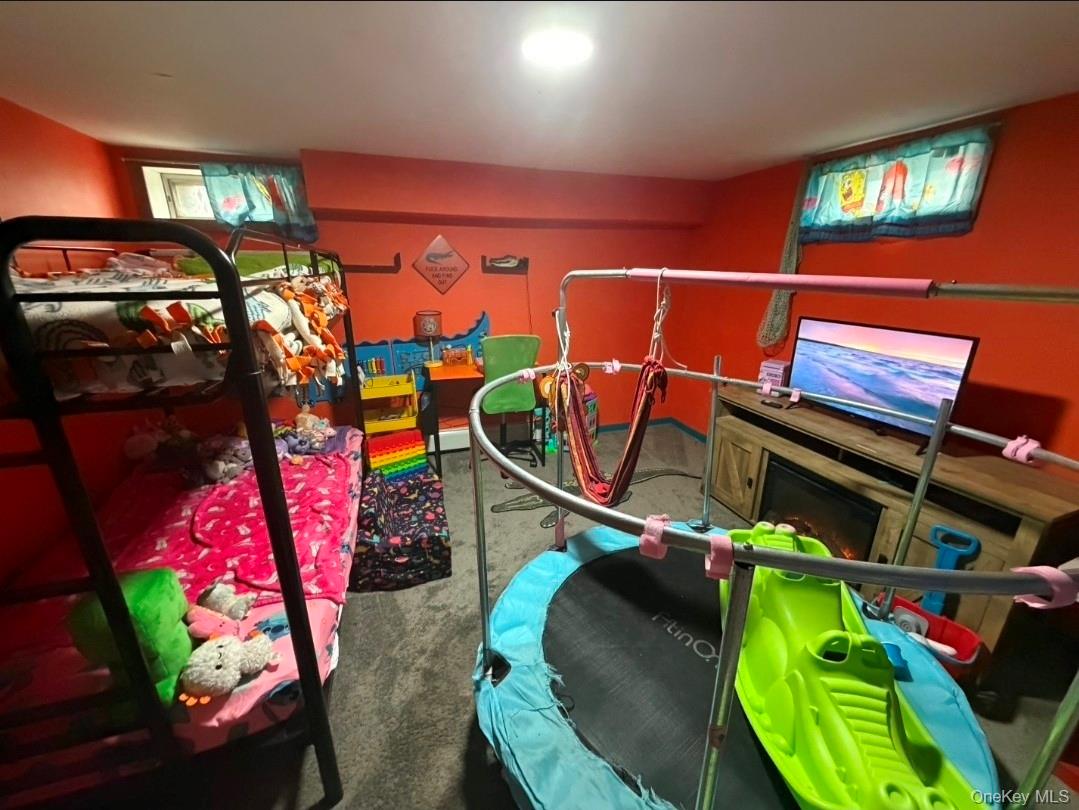 32 Cedar Lane, Wingdale, NY 12594