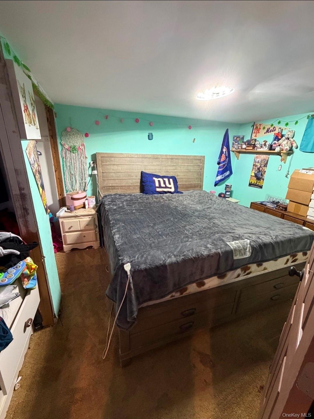 32 Cedar Lane, Wingdale, NY 12594